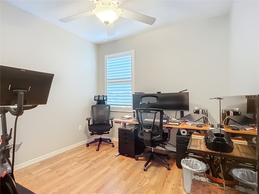 8355 Glenrose Way #112 Sarasota FL 34238 A4670903 image7