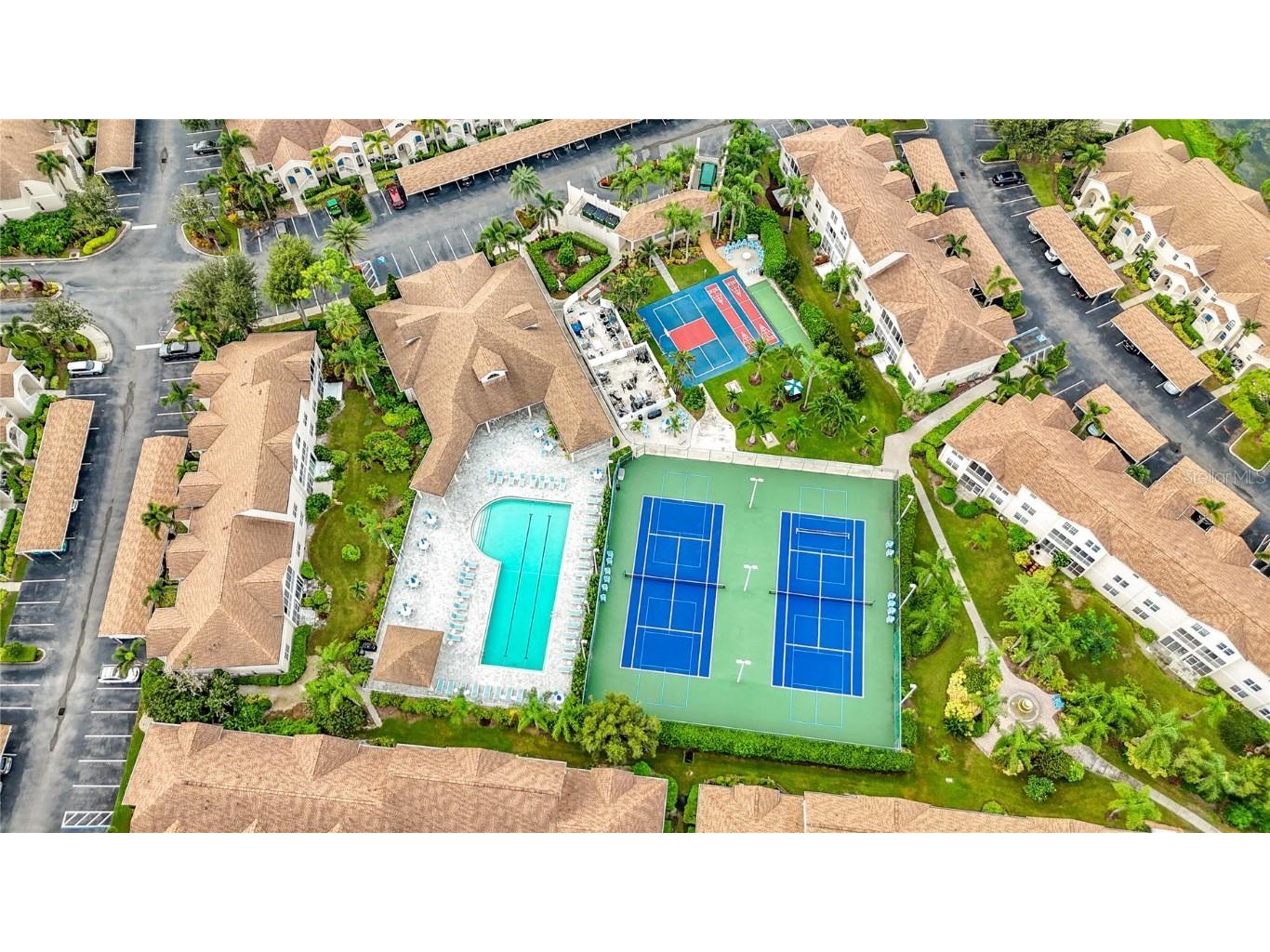 8355 Glenrose Way #112 Sarasota FL 34238 A4670903 image8