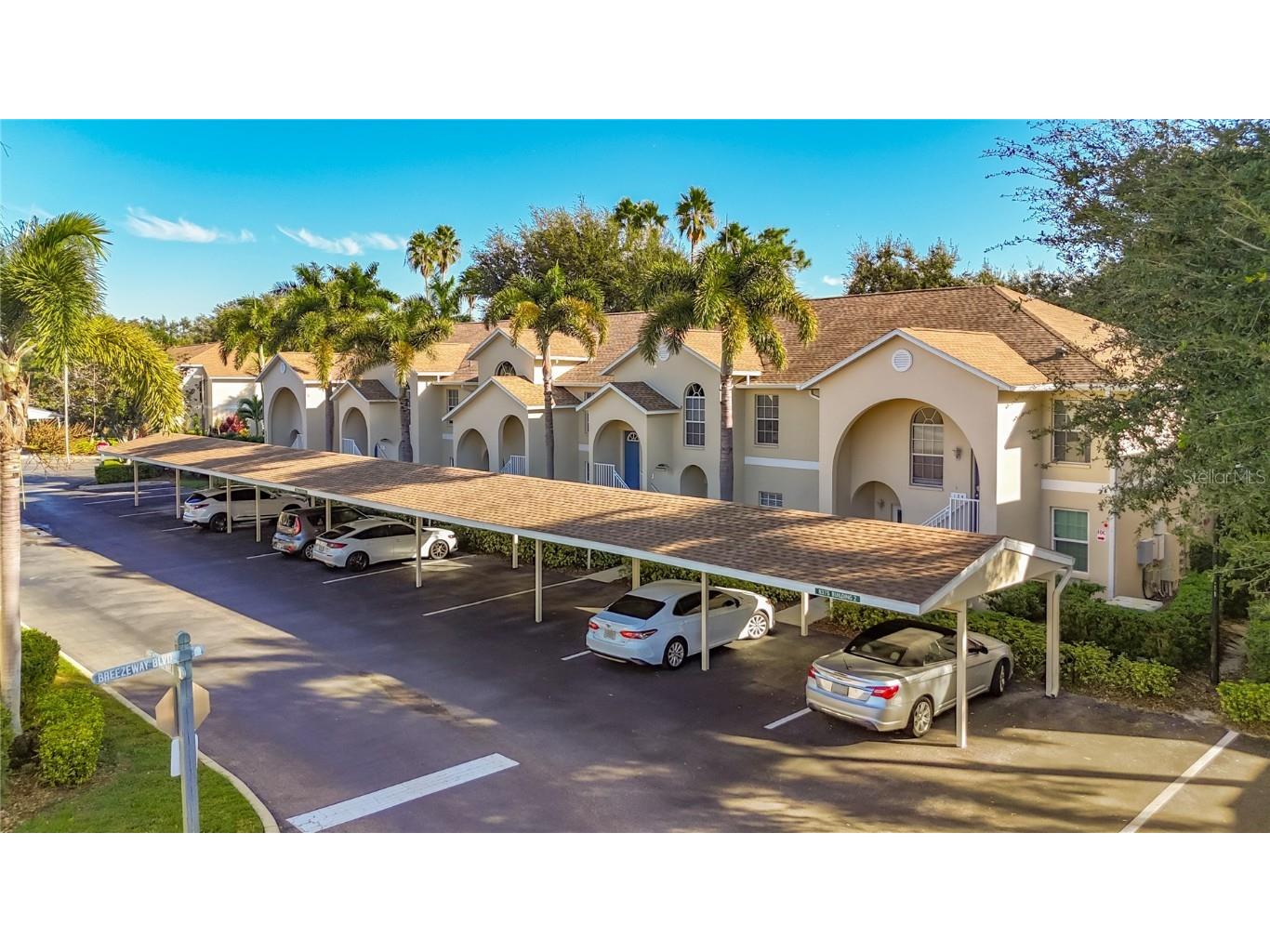 8355 Glenrose Way #112 Sarasota FL 34238 A4670903 image9