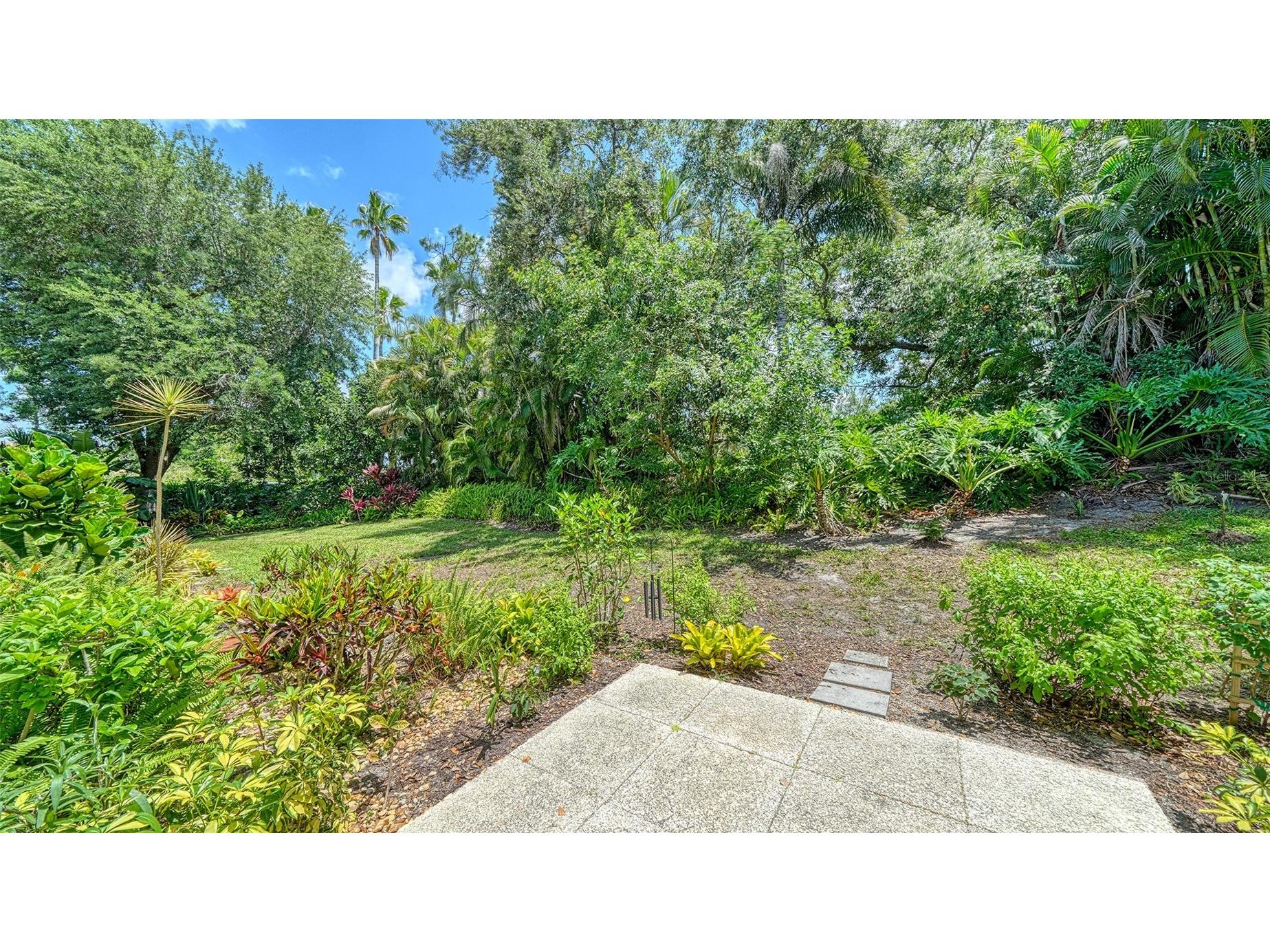 8355 Glenrose Way #113 Sarasota FL 34238 A4693275 image10