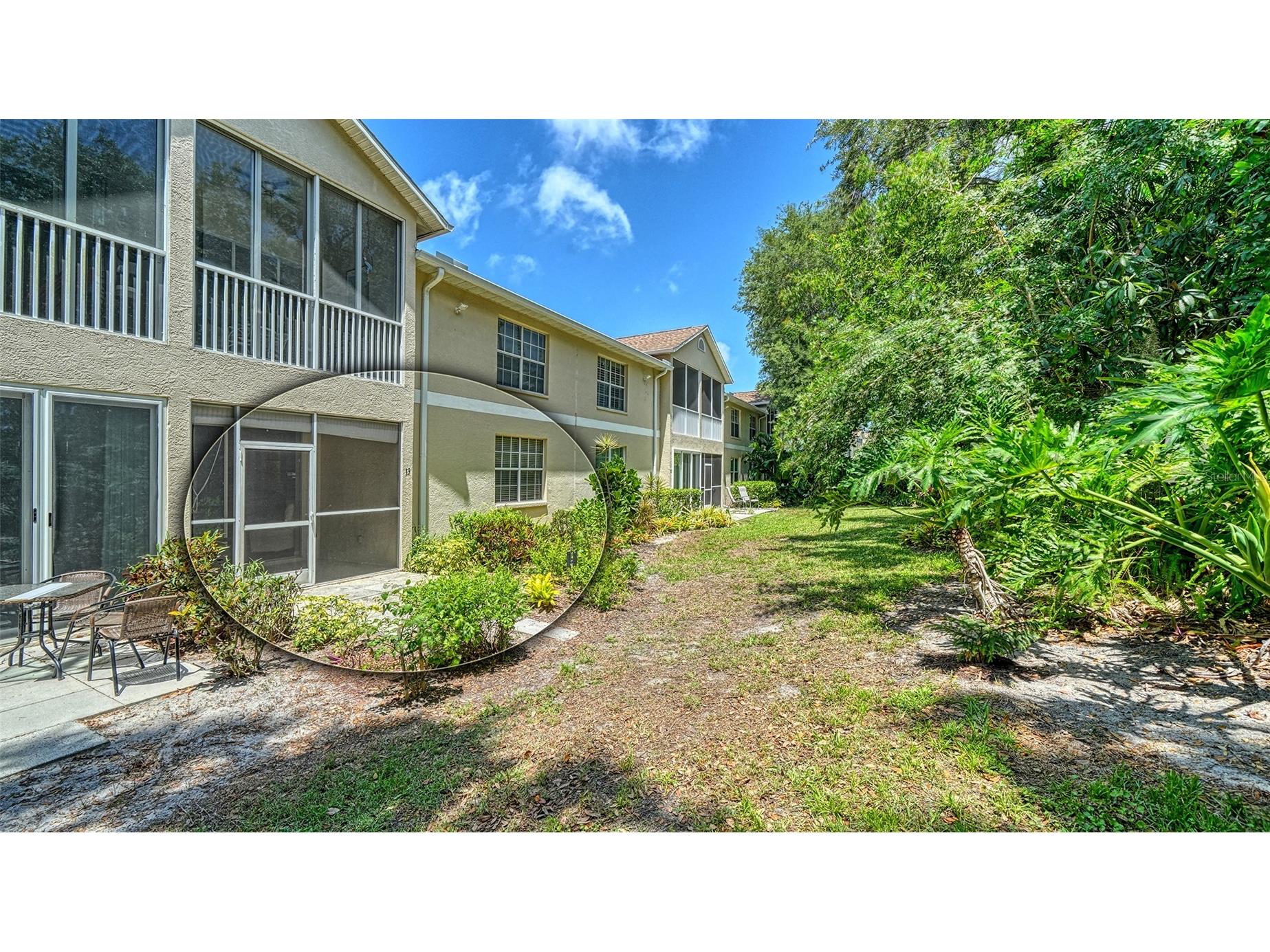 8355 Glenrose Way #113 Sarasota FL 34238 A4693275 image12