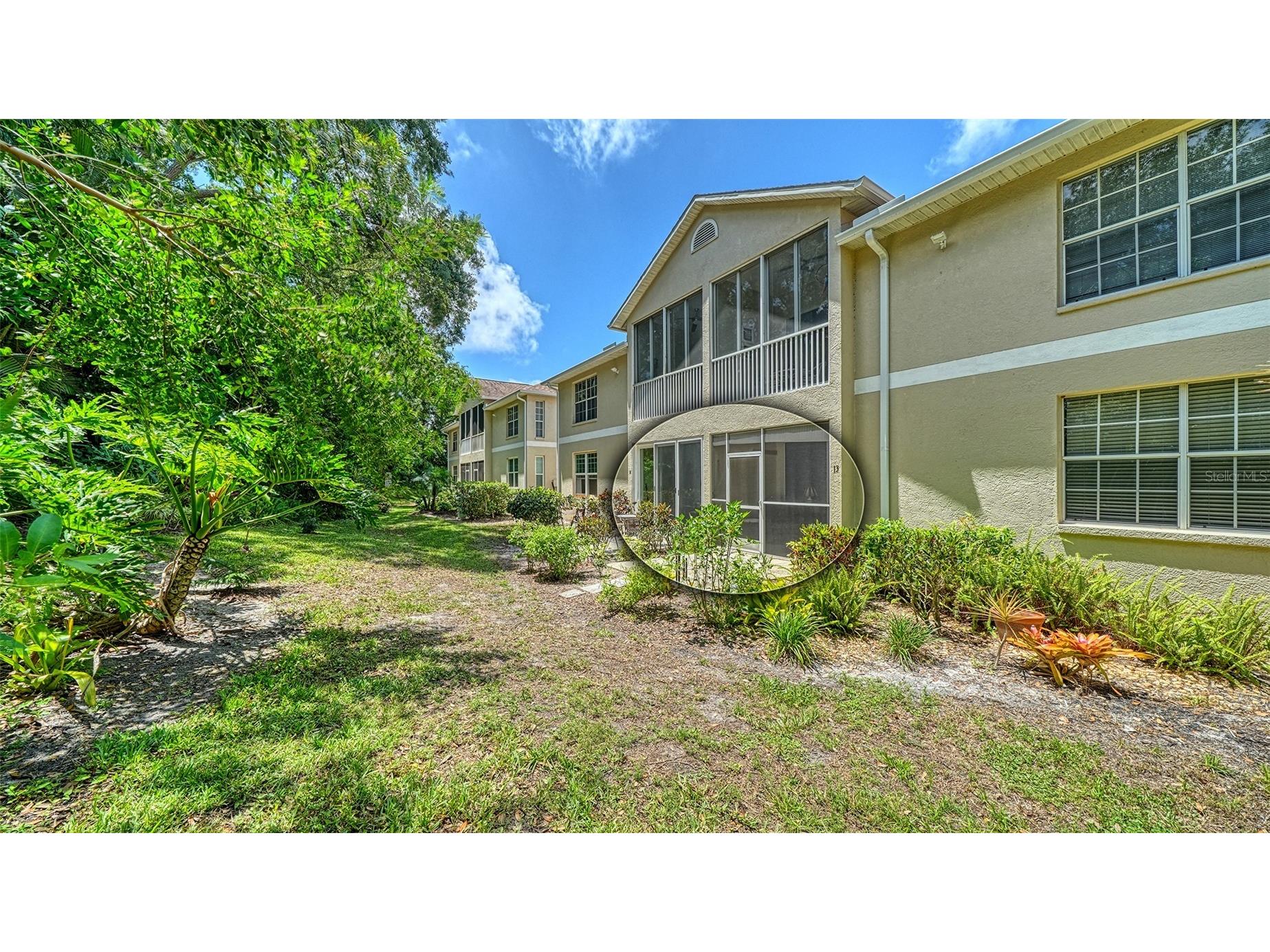 8355 Glenrose Way #113 Sarasota FL 34238 A4693275 image13