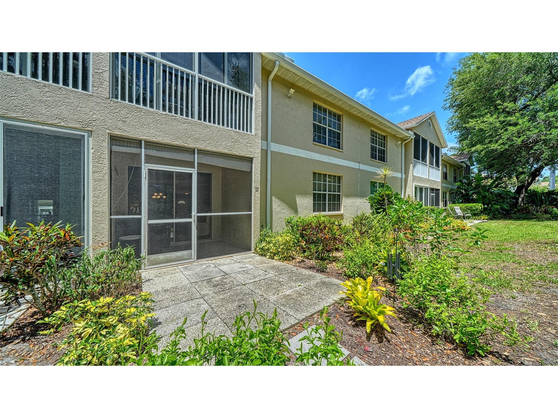 8355 Glenrose Way #113 Sarasota FL 34238 A4693275 image14