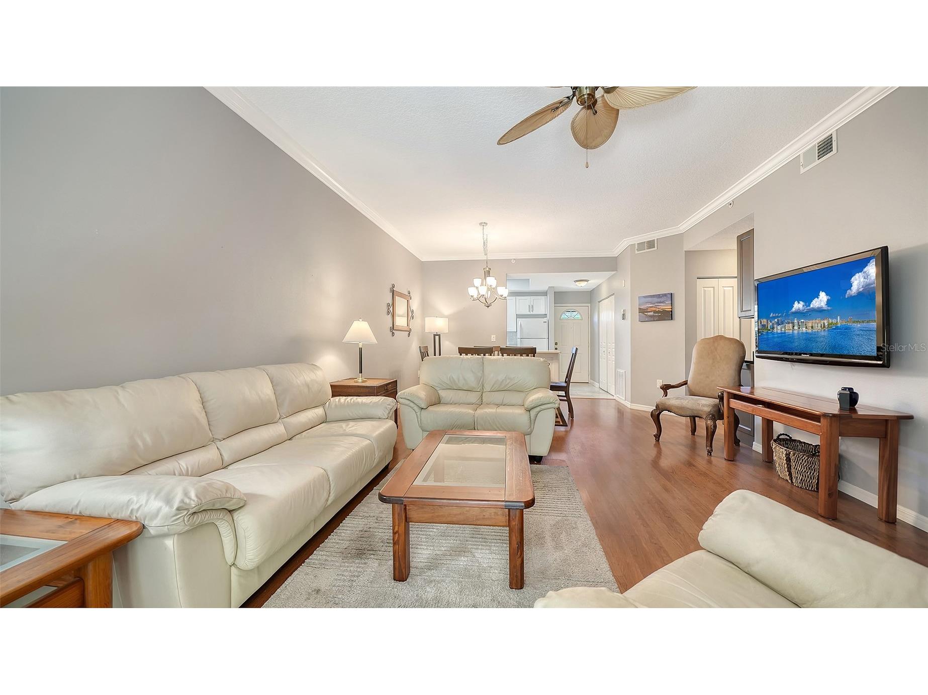 8355 Glenrose Way #113 Sarasota FL 34238 A4693275 image15