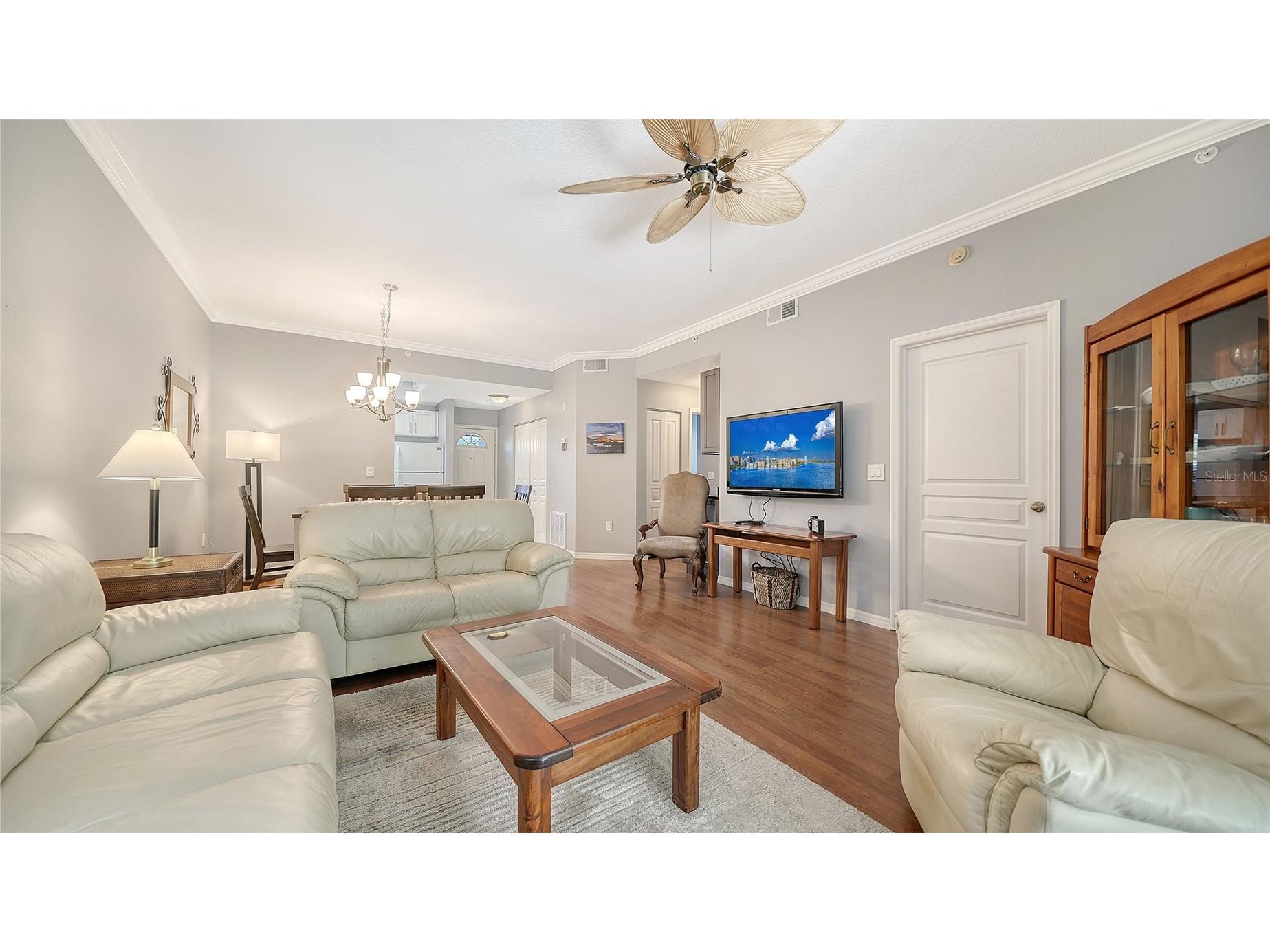 8355 Glenrose Way #113 Sarasota FL 34238 A4693275 image16