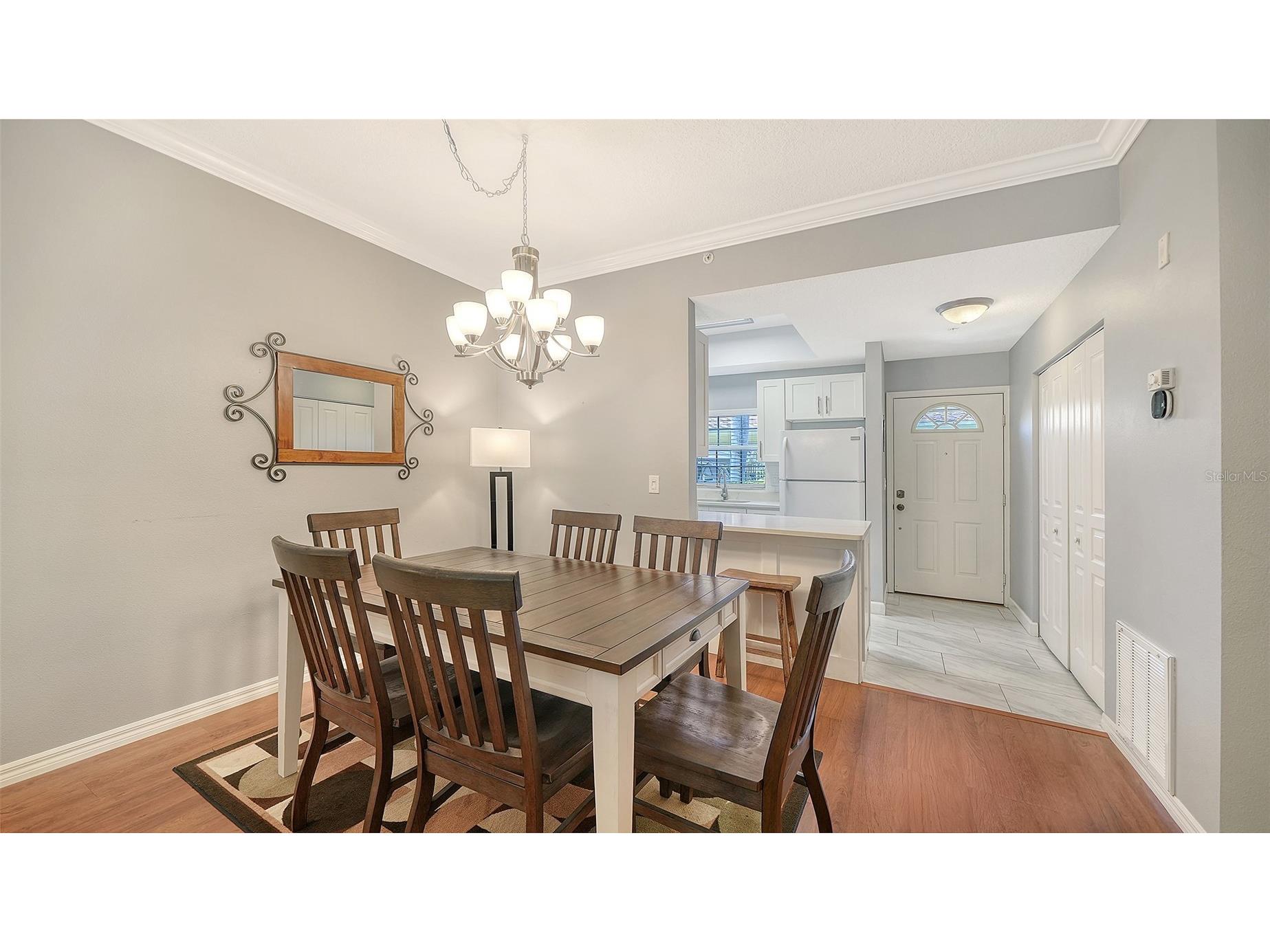 8355 Glenrose Way #113 Sarasota FL 34238 A4693275 image17