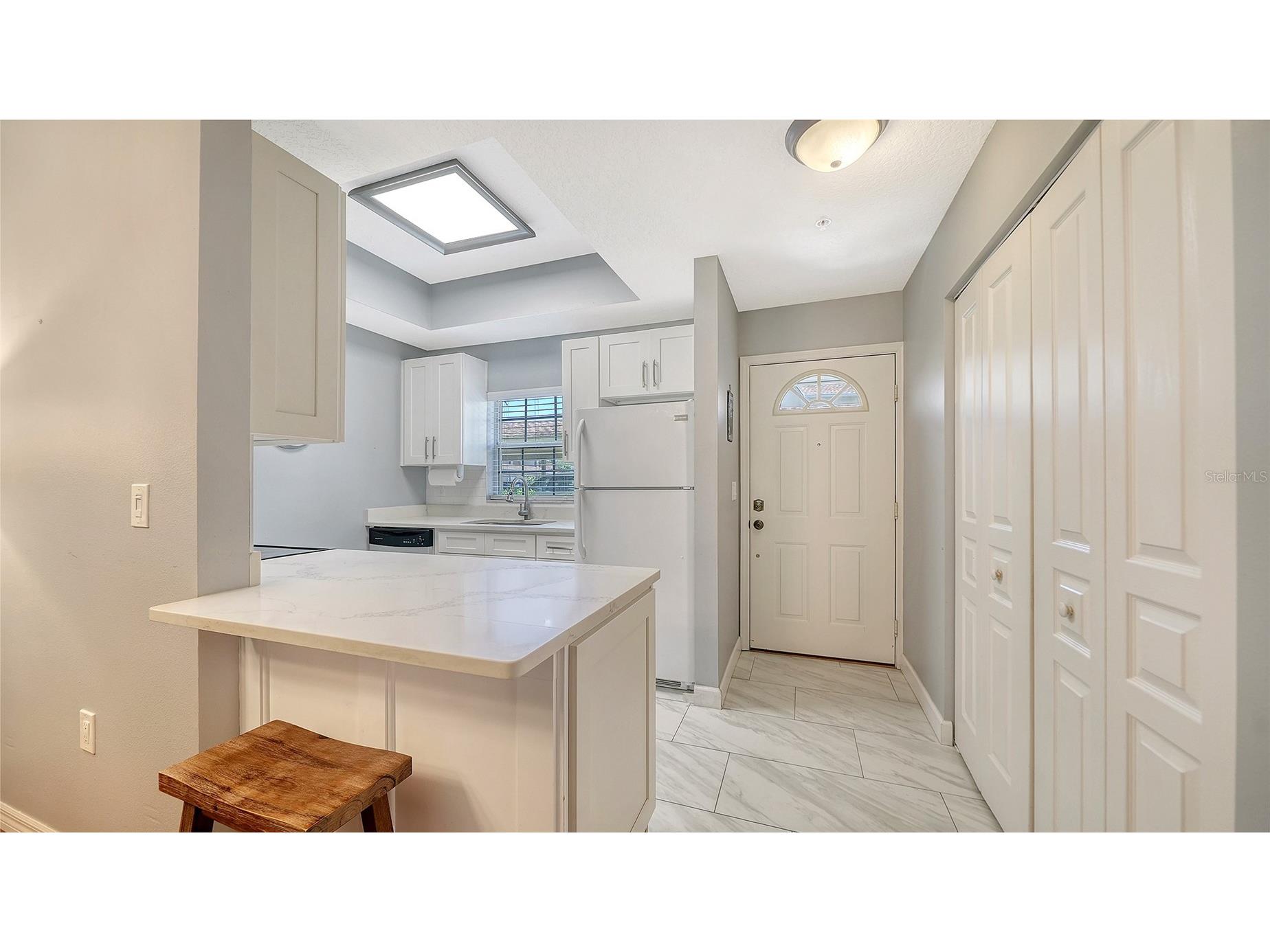 8355 Glenrose Way #113 Sarasota FL 34238 A4693275 image19