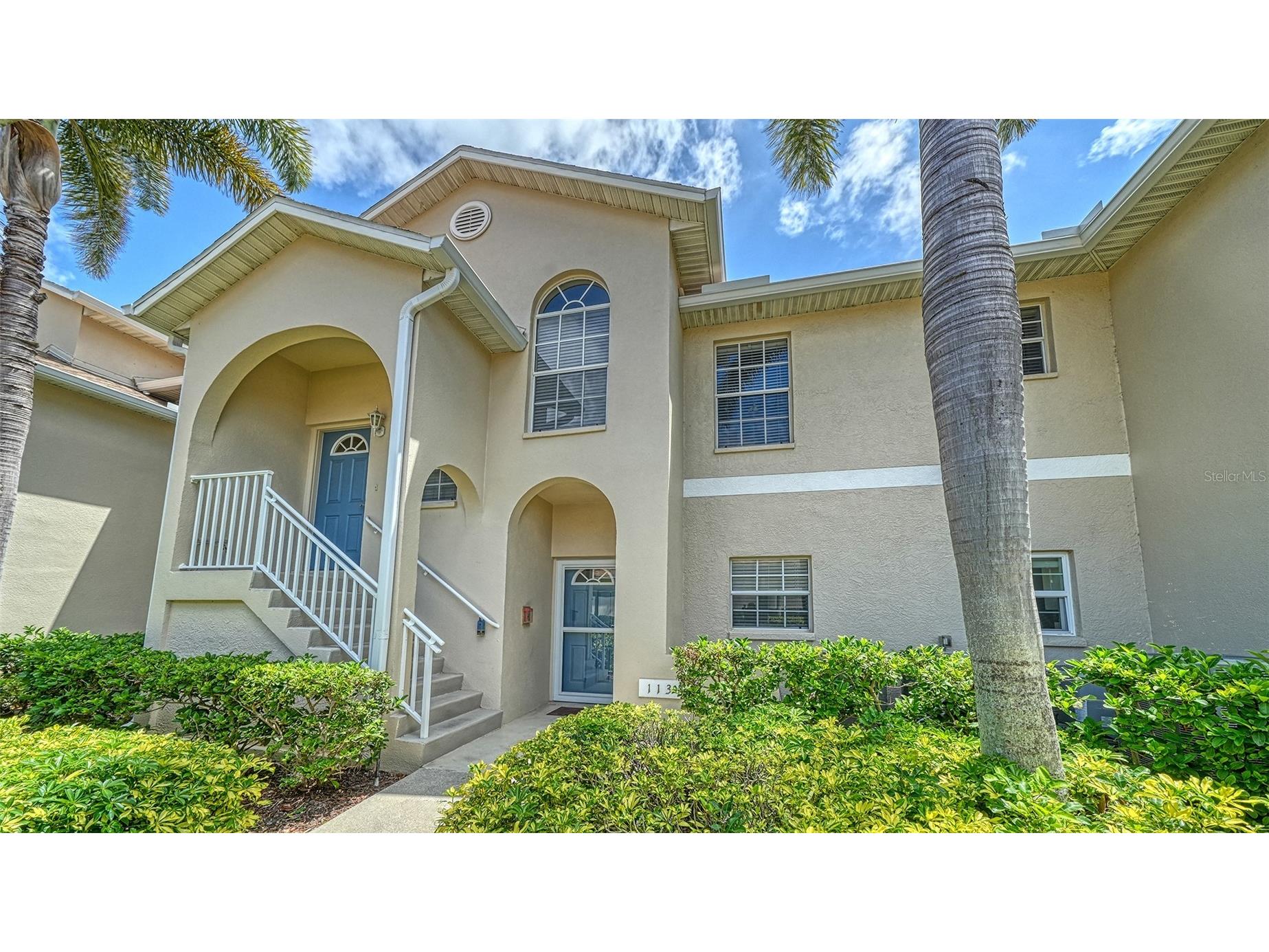 8355 Glenrose Way #113 Sarasota FL 34238 A4693275 image2