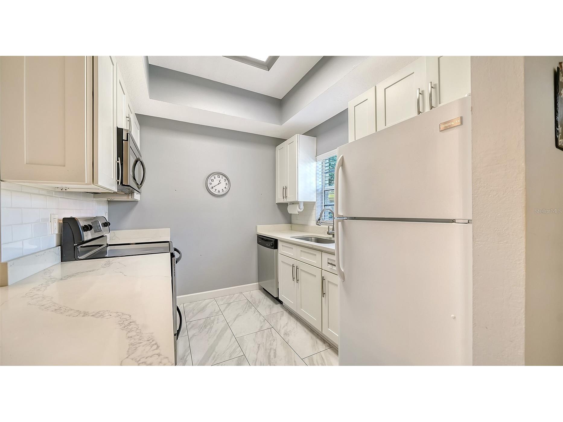 8355 Glenrose Way #113 Sarasota FL 34238 A4693275 image20