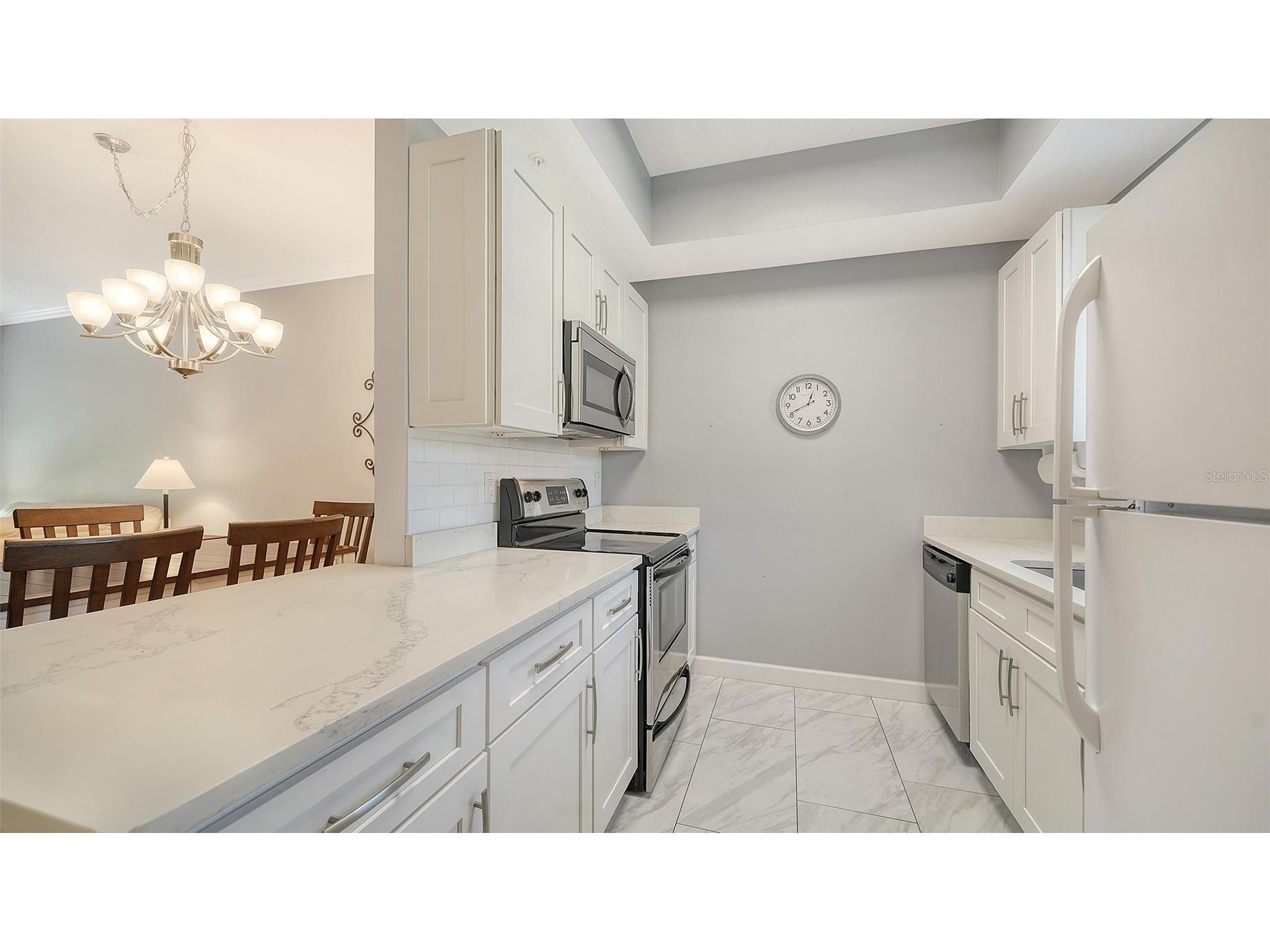 8355 Glenrose Way #113 Sarasota FL 34238 A4693275 image21