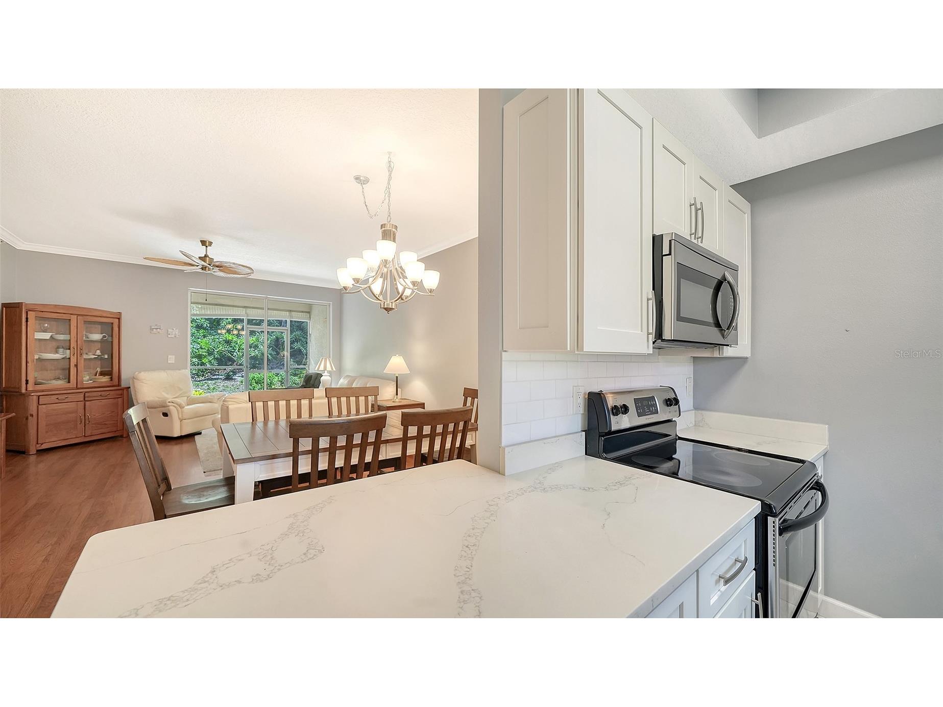 8355 Glenrose Way #113 Sarasota FL 34238 A4693275 image22