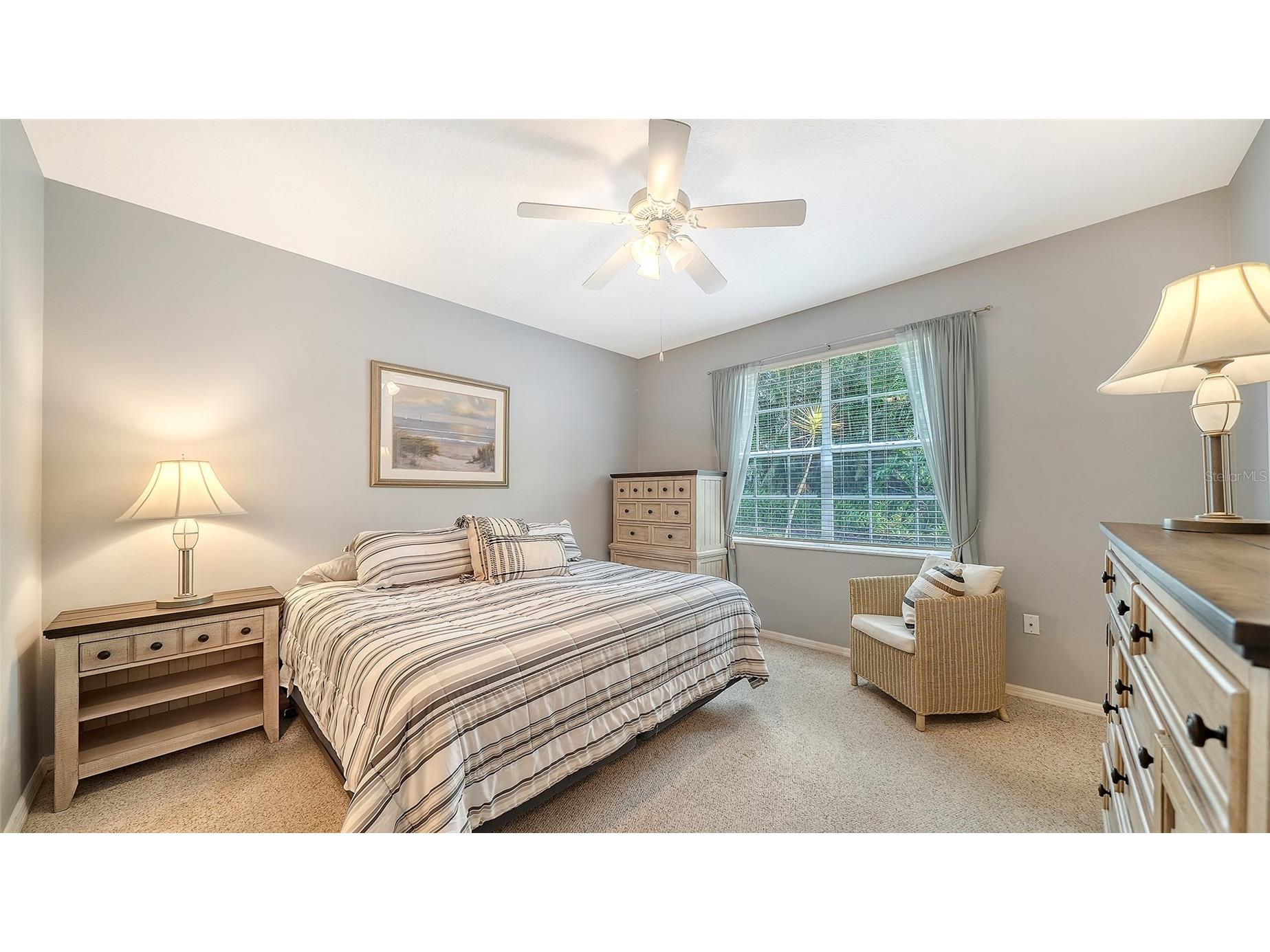 8355 Glenrose Way #113 Sarasota FL 34238 A4693275 image24