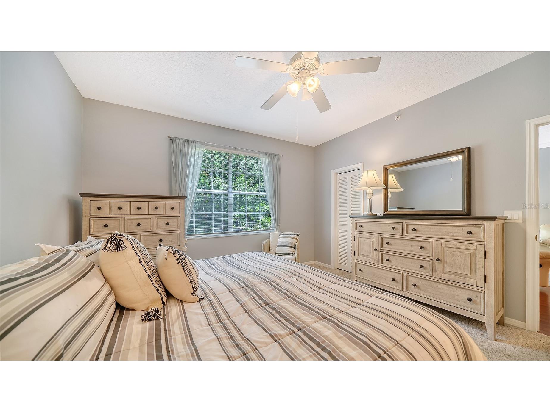 8355 Glenrose Way #113 Sarasota FL 34238 A4693275 image25