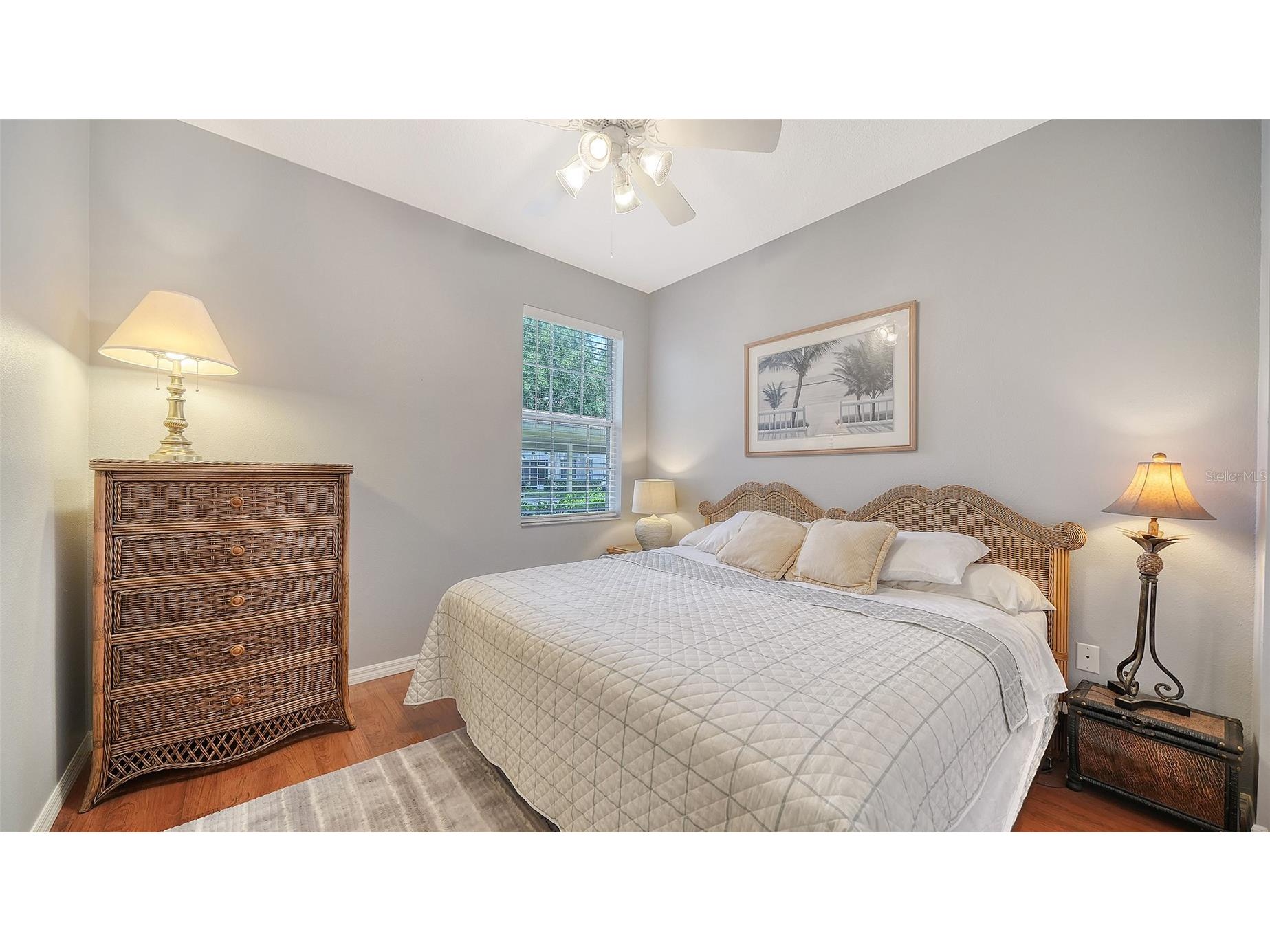 8355 Glenrose Way #113 Sarasota FL 34238 A4693275 image28
