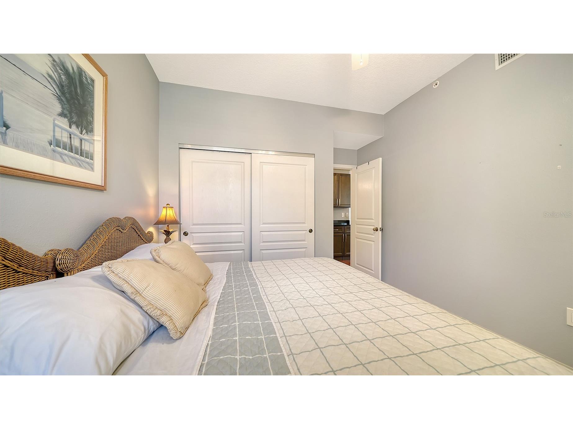 8355 Glenrose Way #113 Sarasota FL 34238 A4693275 image29
