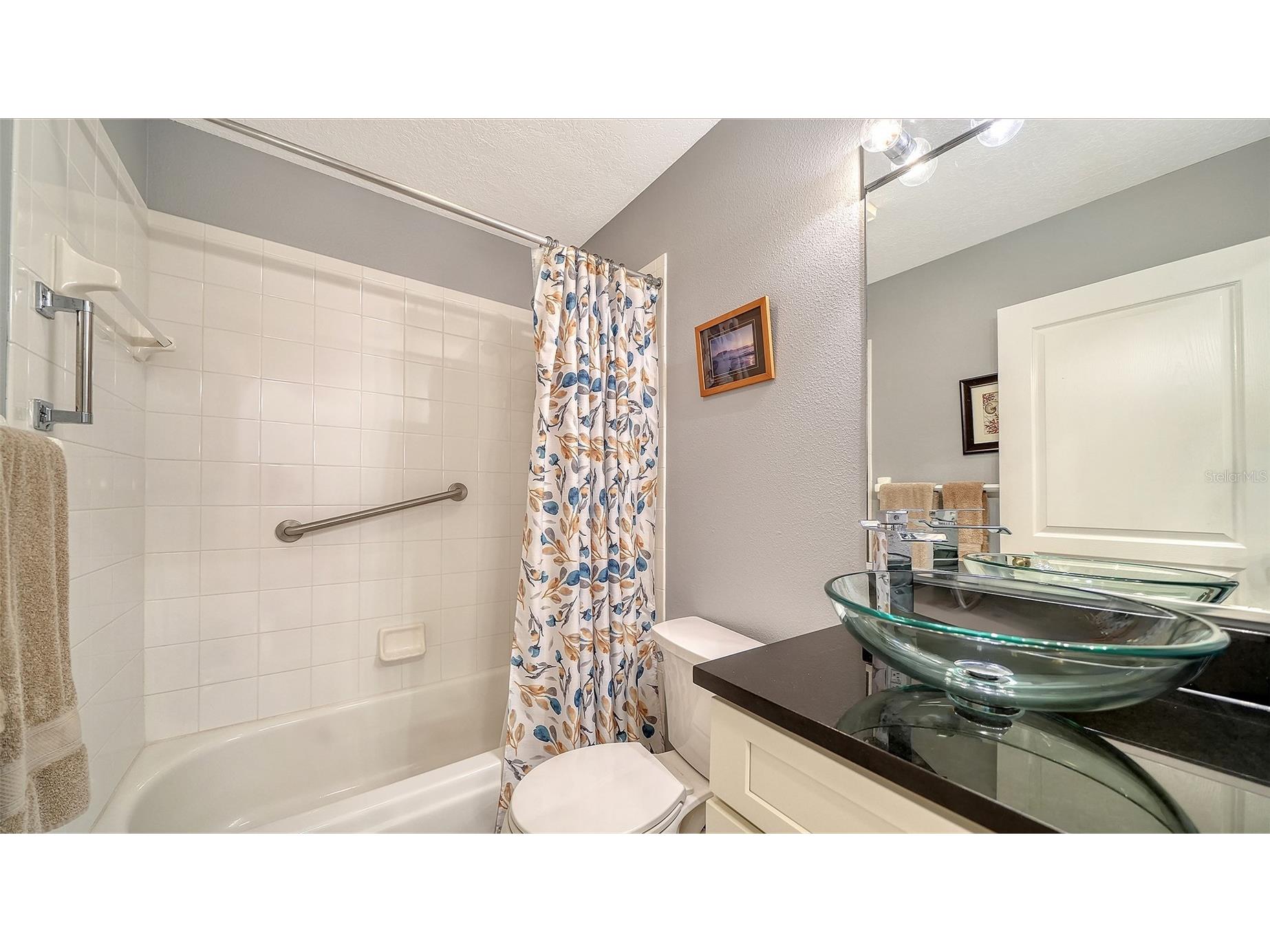 8355 Glenrose Way #113 Sarasota FL 34238 A4693275 image30