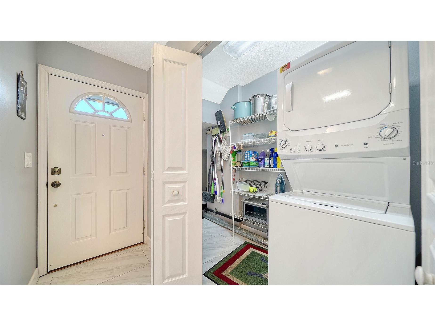 8355 Glenrose Way #113 Sarasota FL 34238 A4693275 image31