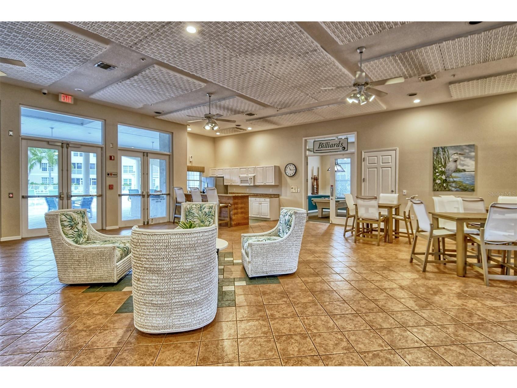 8355 Glenrose Way #113 Sarasota FL 34238 A4693275 image37