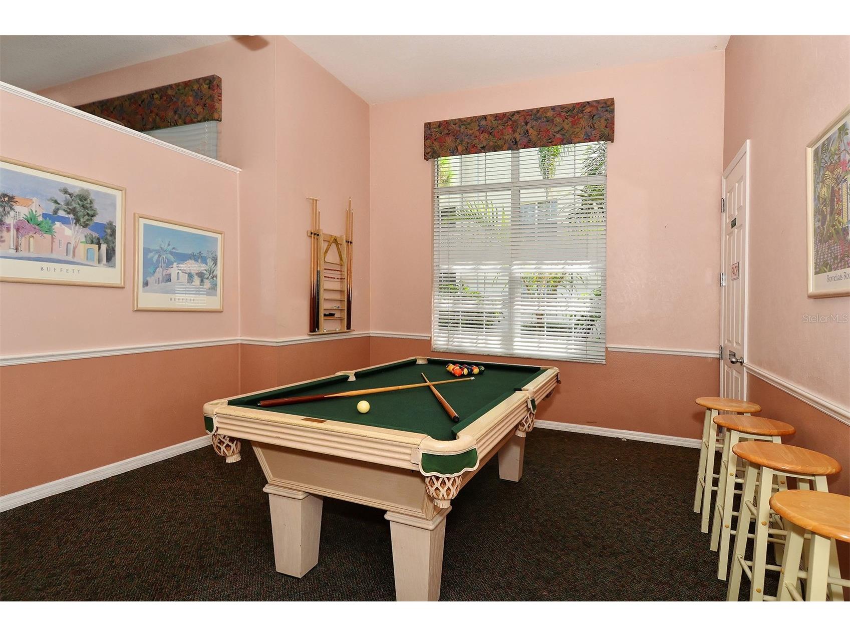 8355 Glenrose Way #113 Sarasota FL 34238 A4693275 image40