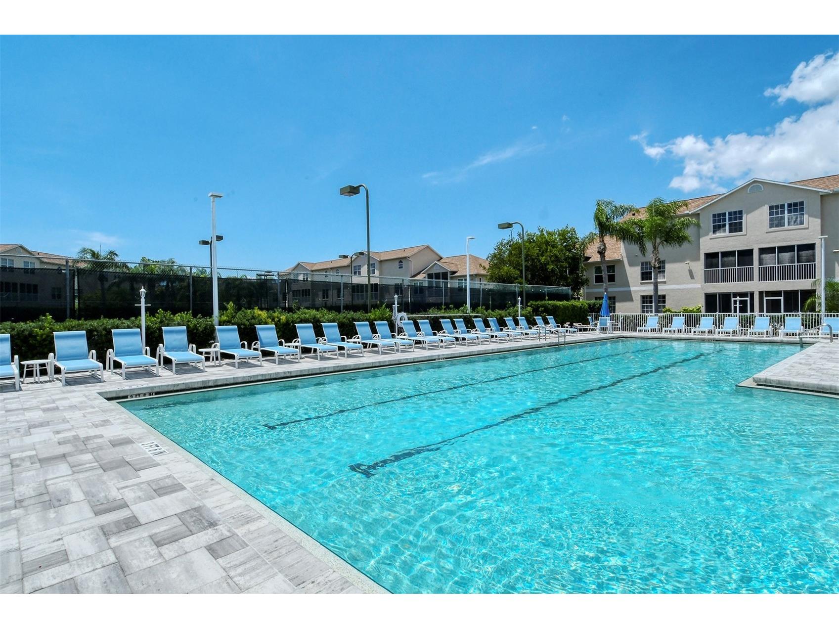 8355 Glenrose Way #113 Sarasota FL 34238 A4693275 image43