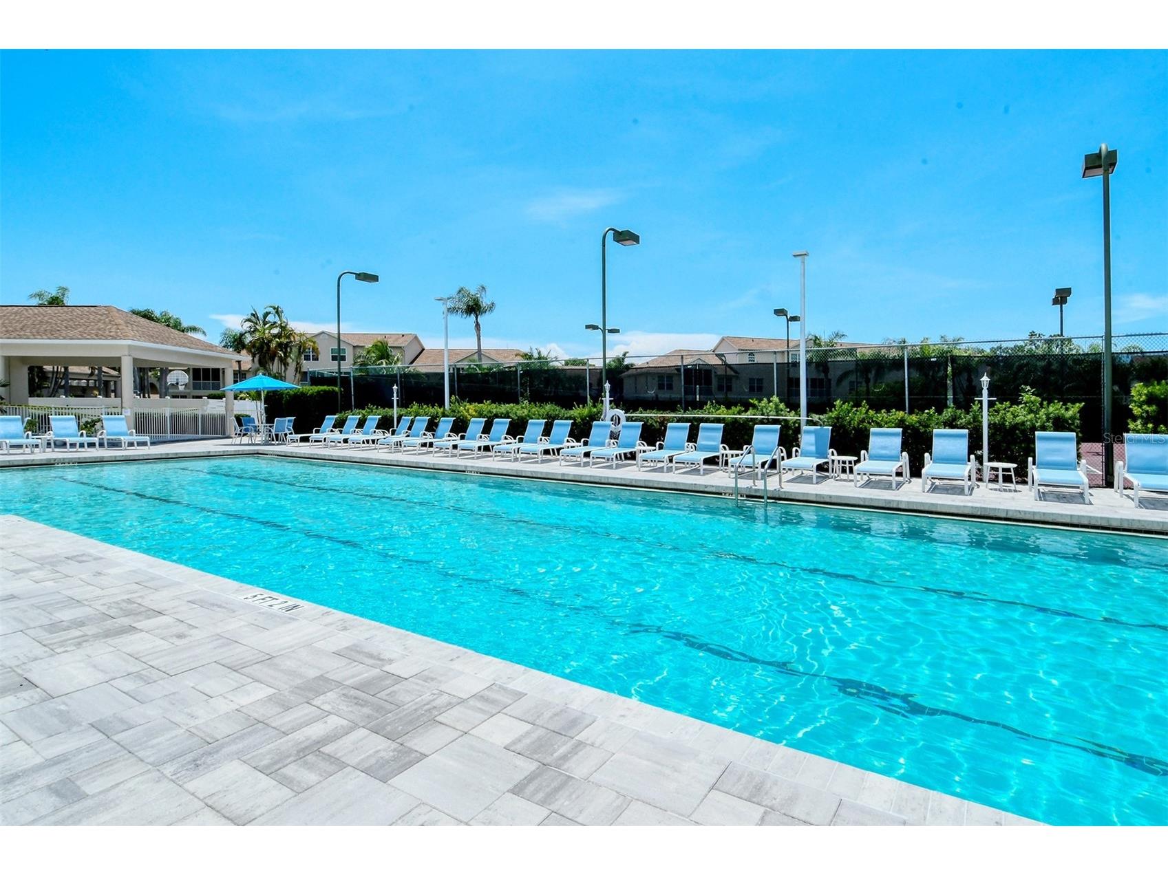 8355 Glenrose Way #113 Sarasota FL 34238 A4693275 image45