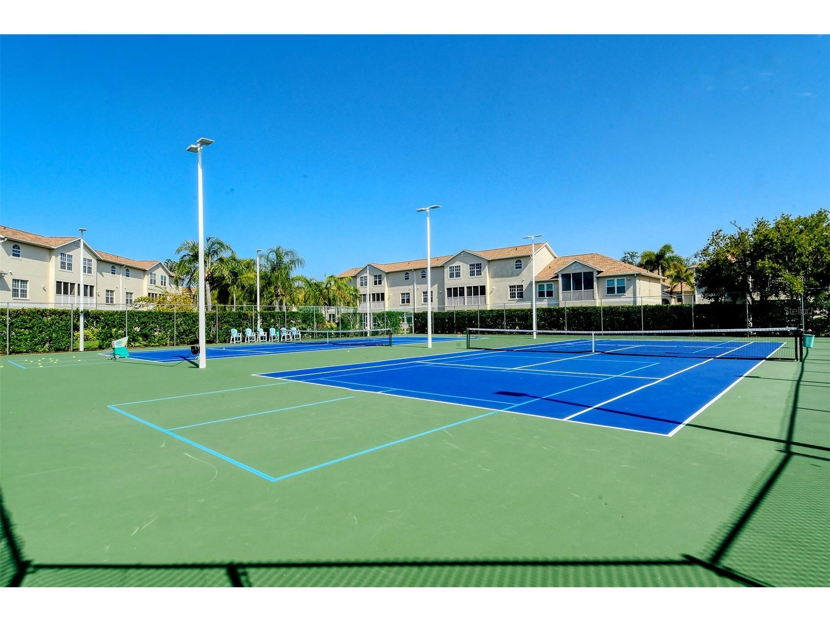 8355 Glenrose Way #113 Sarasota FL 34238 A4693275 image49
