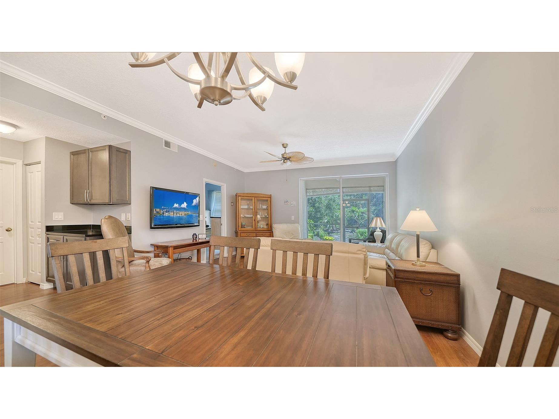 8355 Glenrose Way #113 Sarasota FL 34238 A4693275 image5