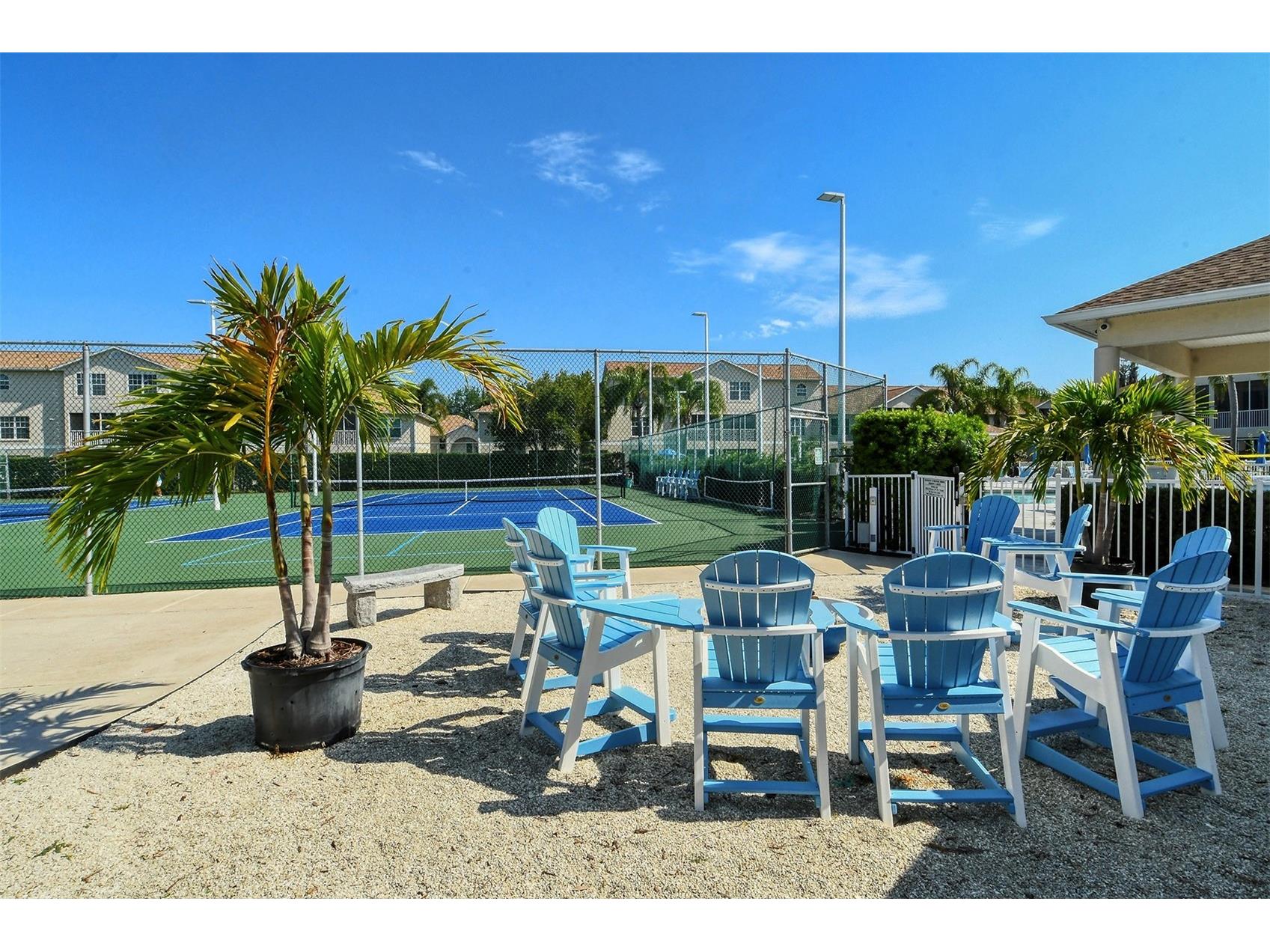 8355 Glenrose Way #113 Sarasota FL 34238 A4693275 image50
