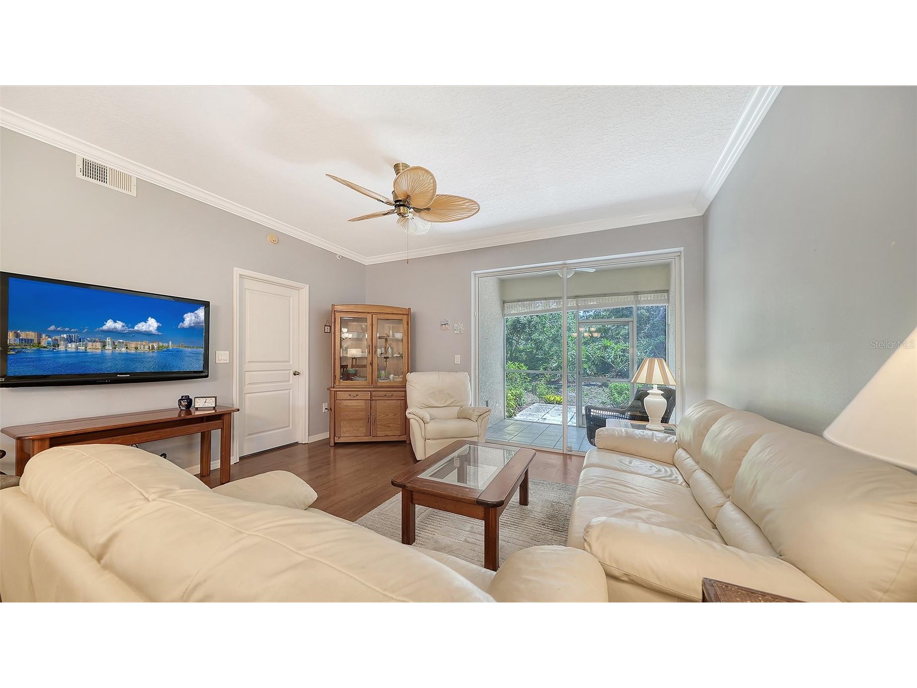 8355 Glenrose Way #113 Sarasota FL 34238 A4693275 image6