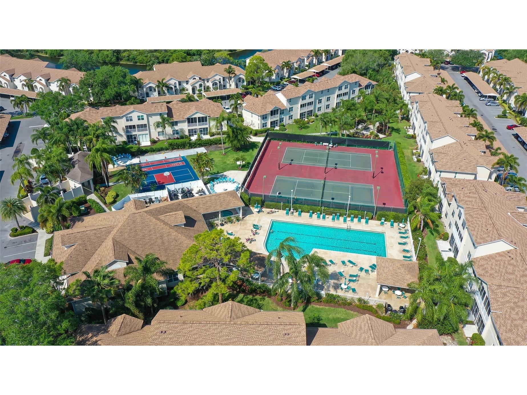 8355 Glenrose Way #113 Sarasota FL 34238 A4693275 image60