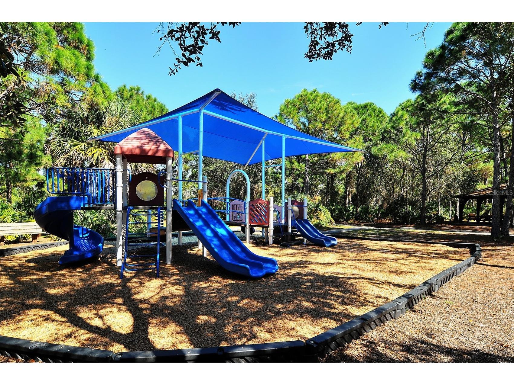 8355 Glenrose Way #113 Sarasota FL 34238 A4693275 image65