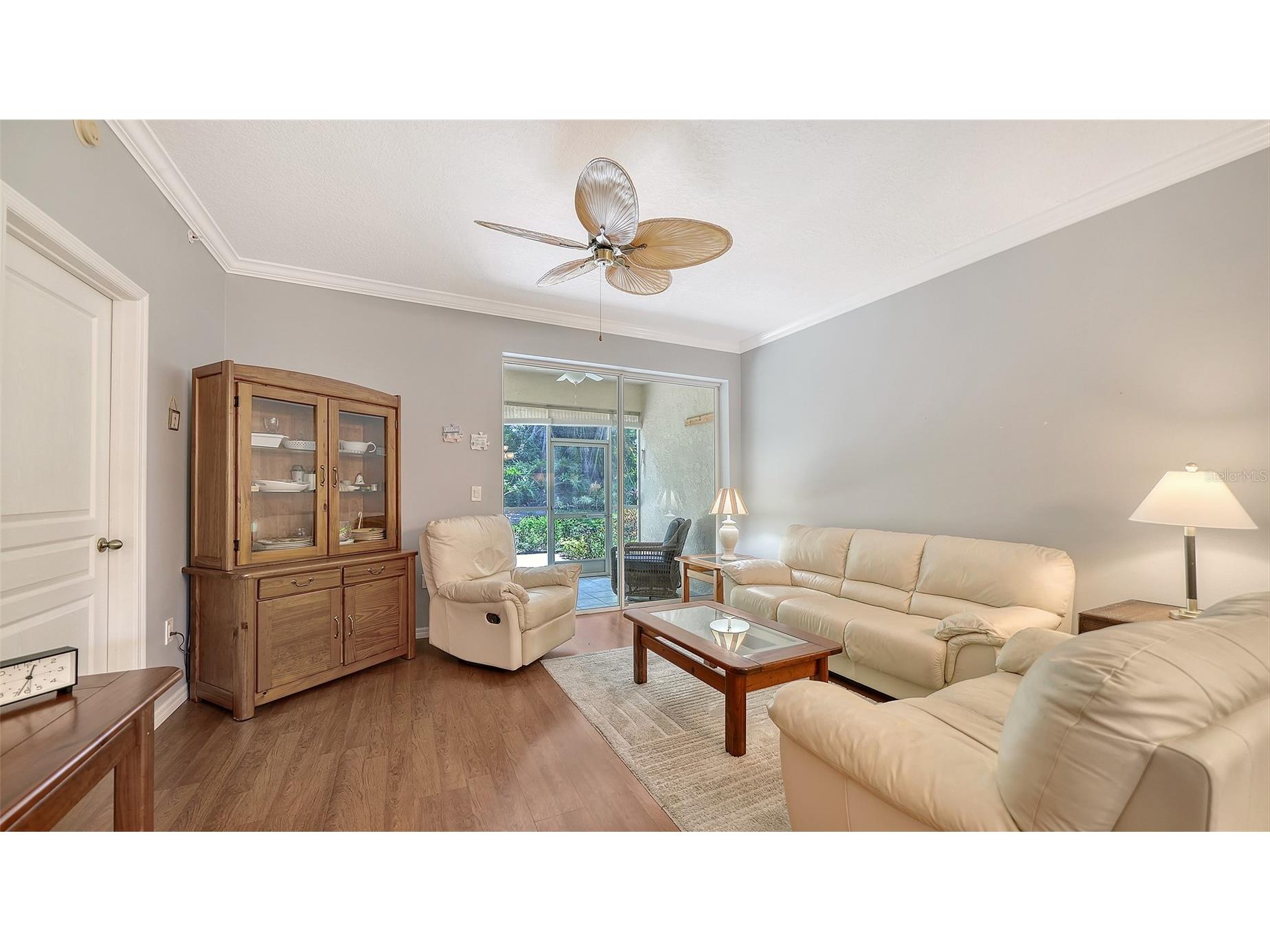 8355 Glenrose Way #113 Sarasota FL 34238 A4693275 image7