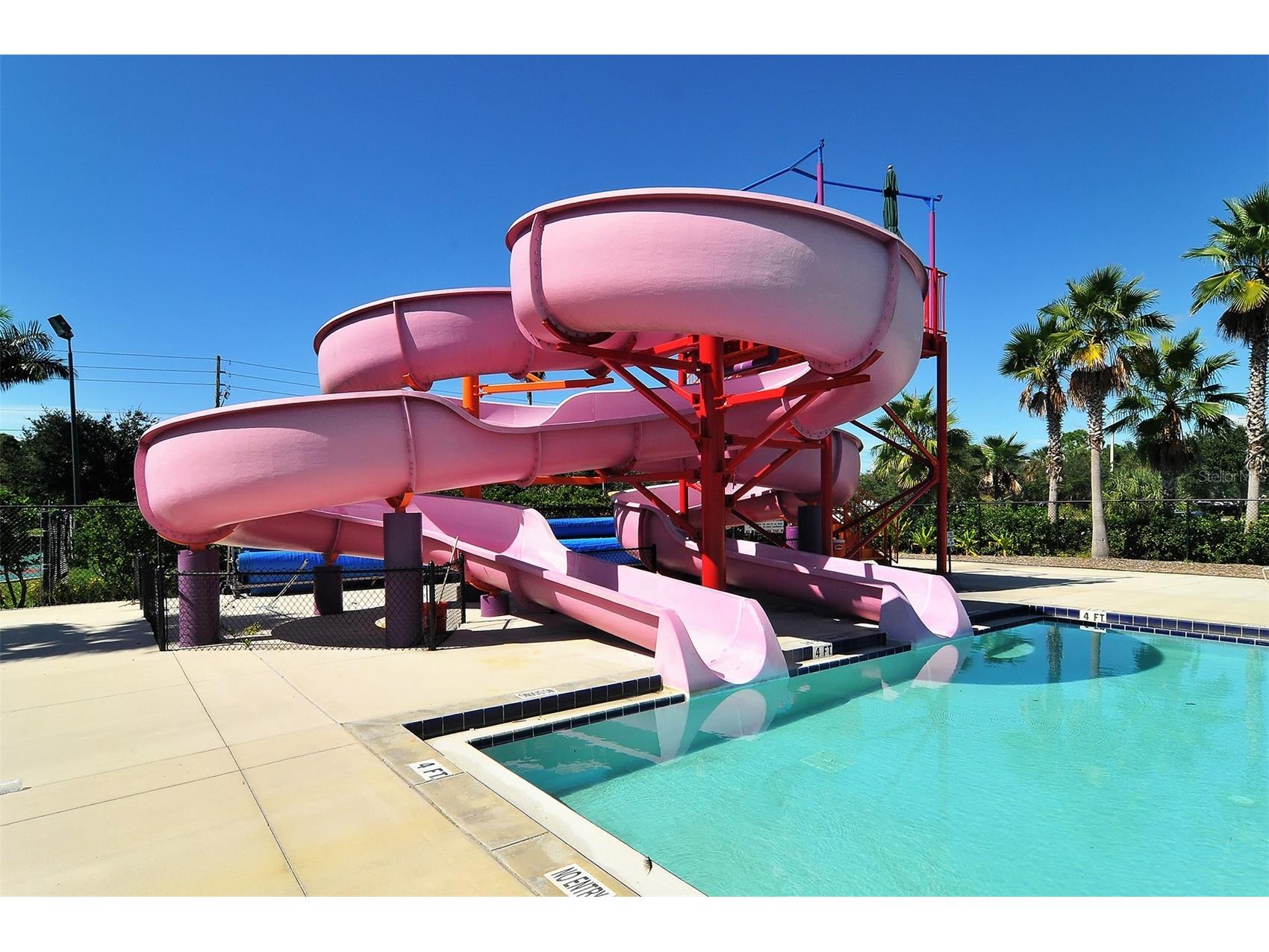 8355 Glenrose Way #113 Sarasota FL 34238 A4693275 image72