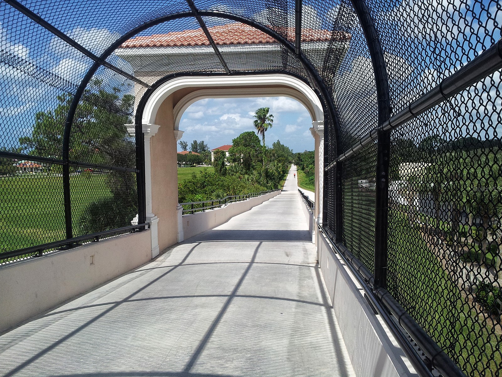 8355 Glenrose Way #113 Sarasota FL 34238 A4693275 image75