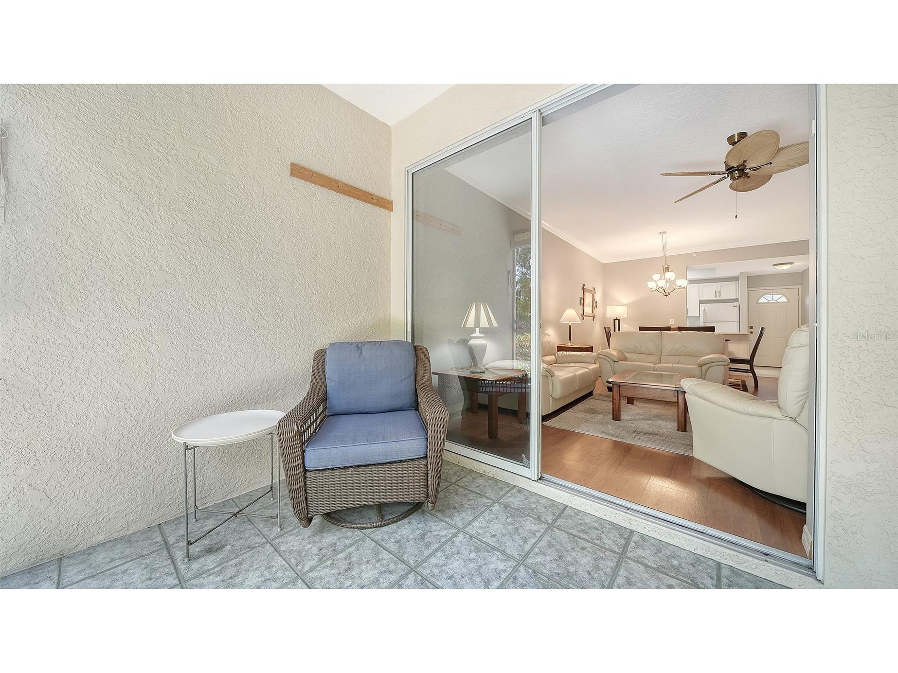 8355 Glenrose Way #113 Sarasota FL 34238 A4693275 image8