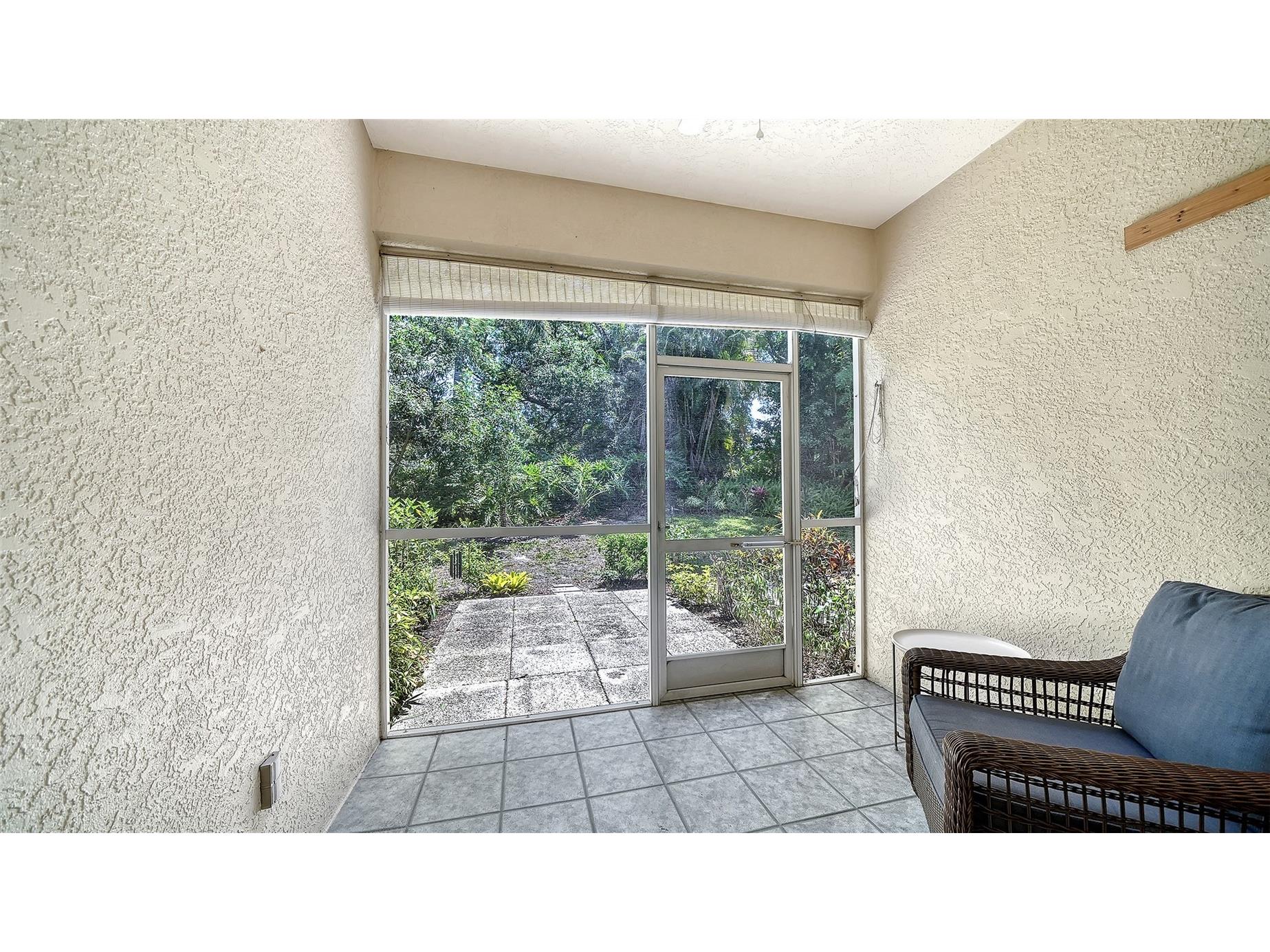 8355 Glenrose Way #113 Sarasota FL 34238 A4693275 image9