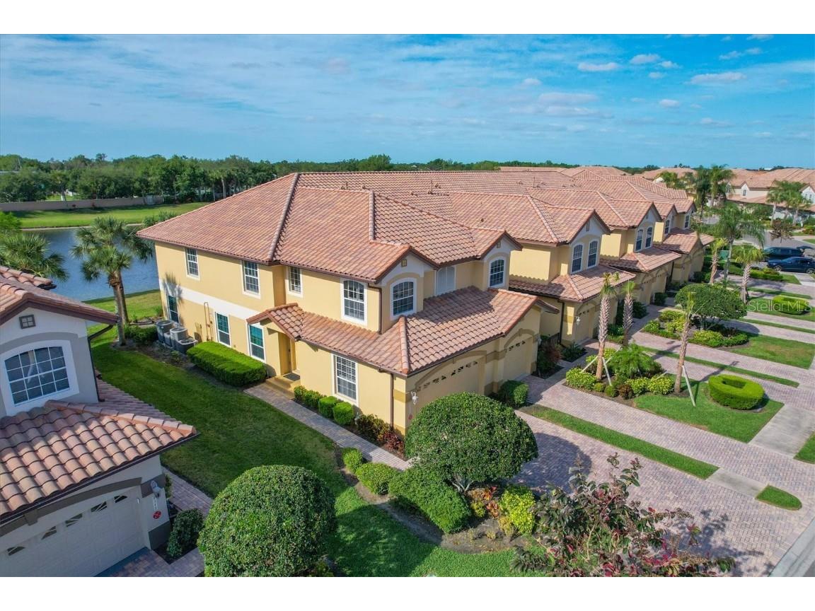 8355 Miramar Way Lakewood Ranch FL 34202 A4606372 image1