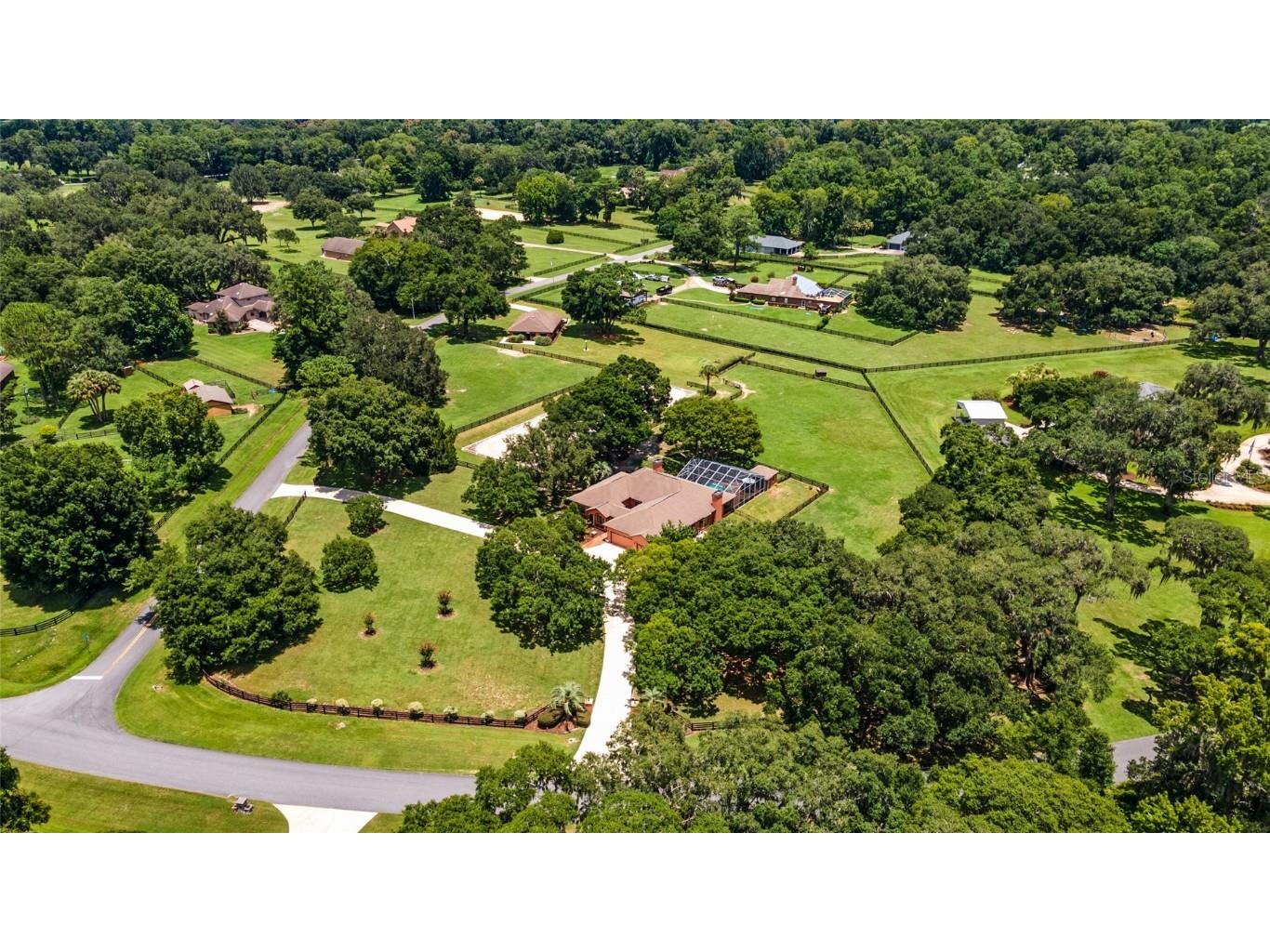 8355 SE 7th Avenue Road Ocala FL 34480 OM682246 image1