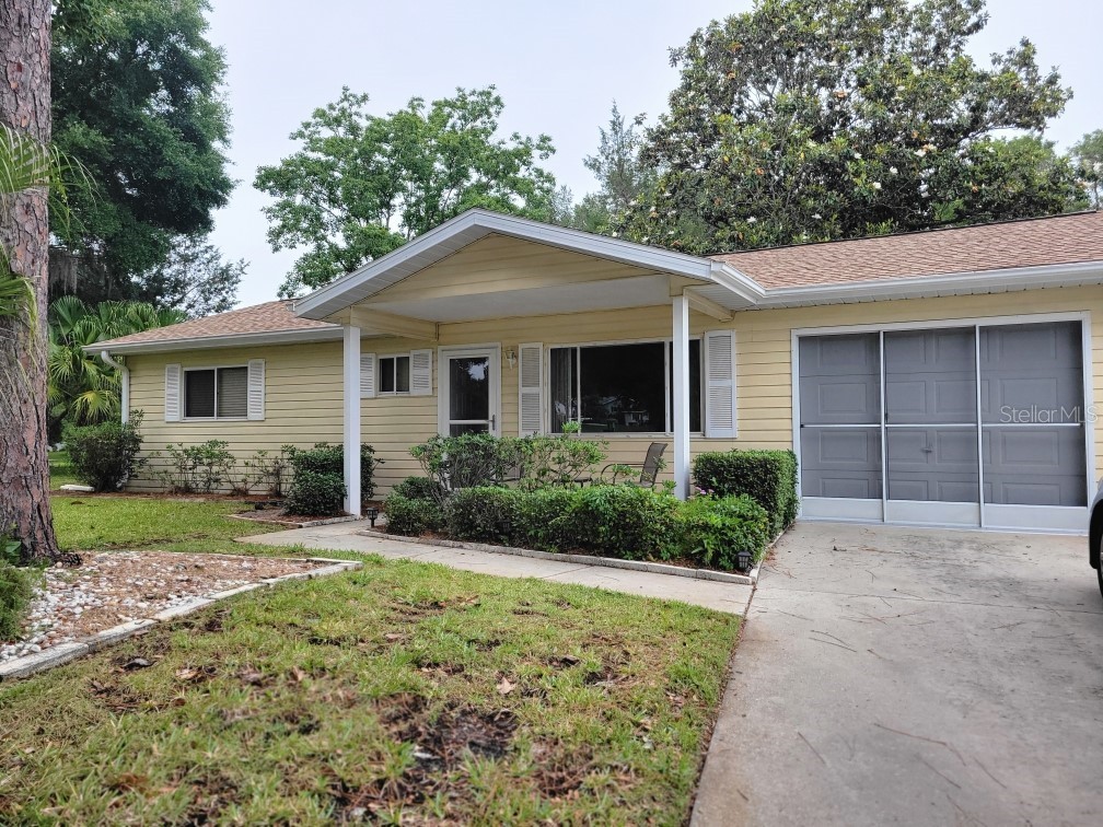 8355 SW 107th Place Ocala FL 34481 OM678953 image1