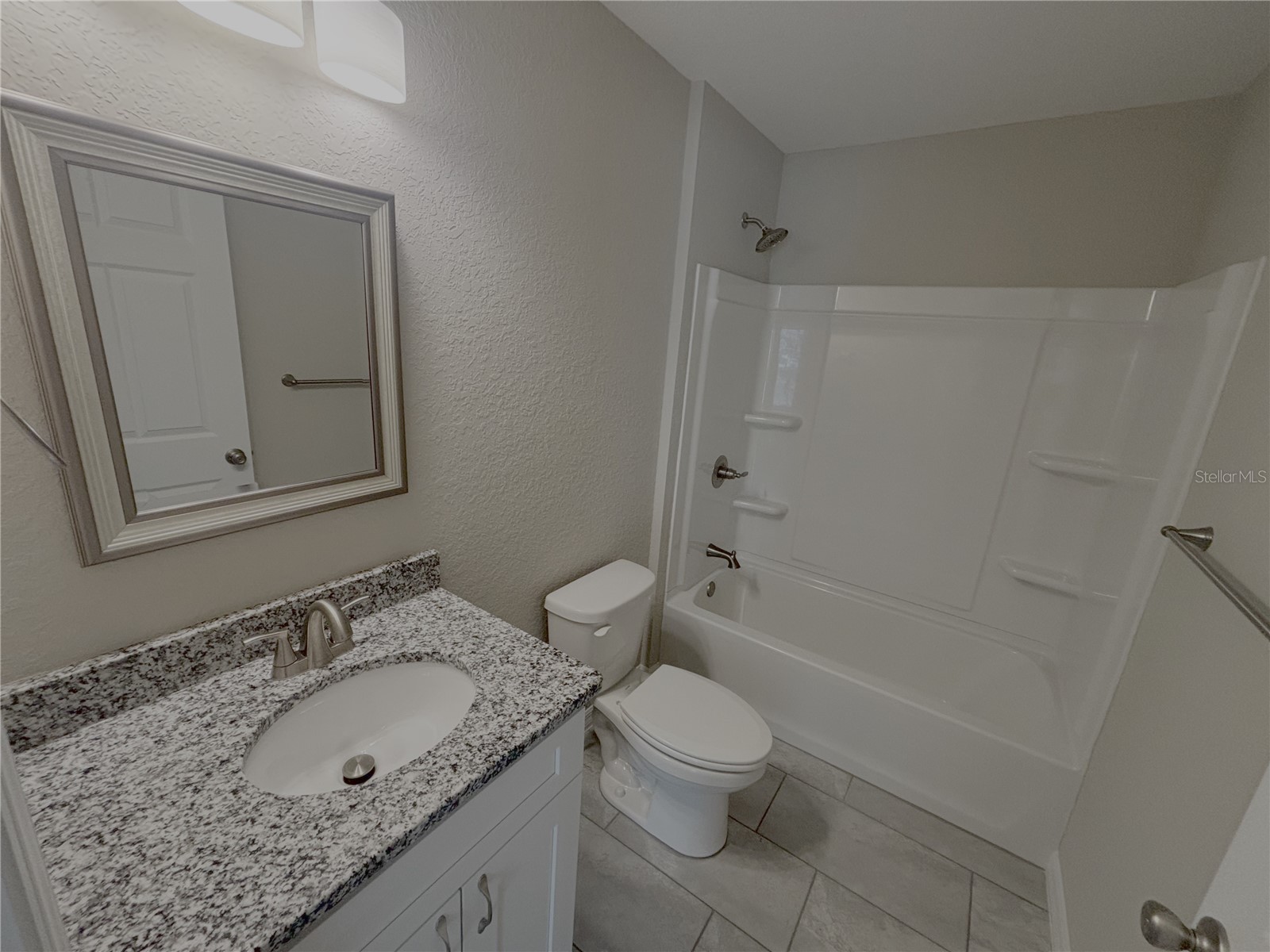 8355 SW 131st Lane Ocala FL 34473 OM719542 image10