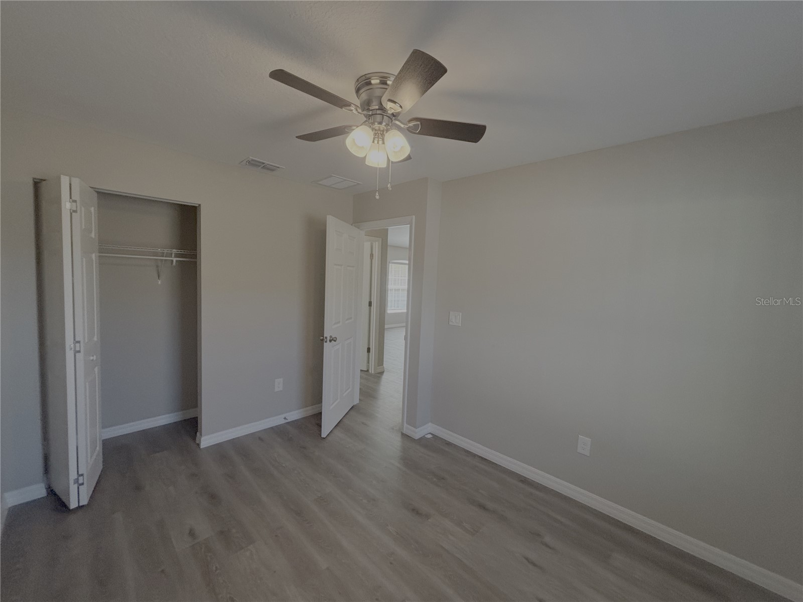 8355 SW 131st Lane Ocala FL 34473 OM719542 image11