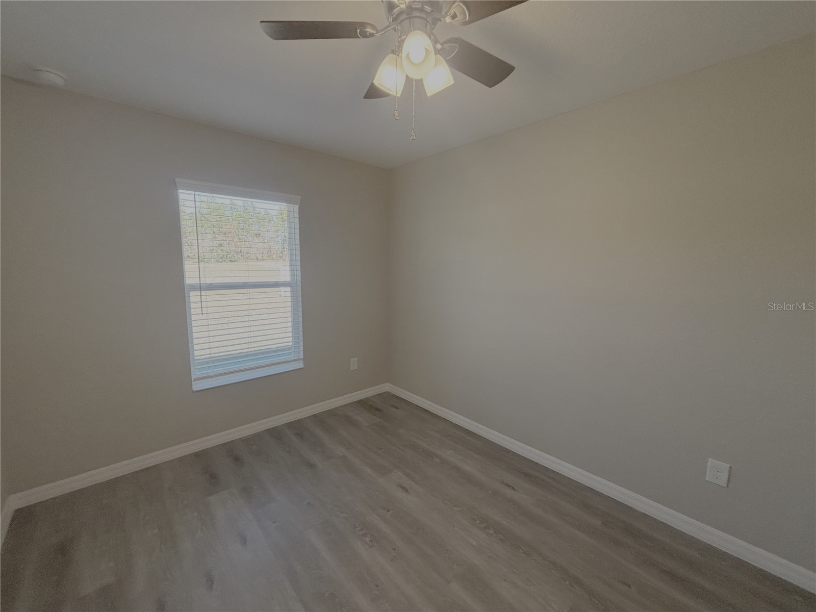 8355 SW 131st Lane Ocala FL 34473 OM719542 image12