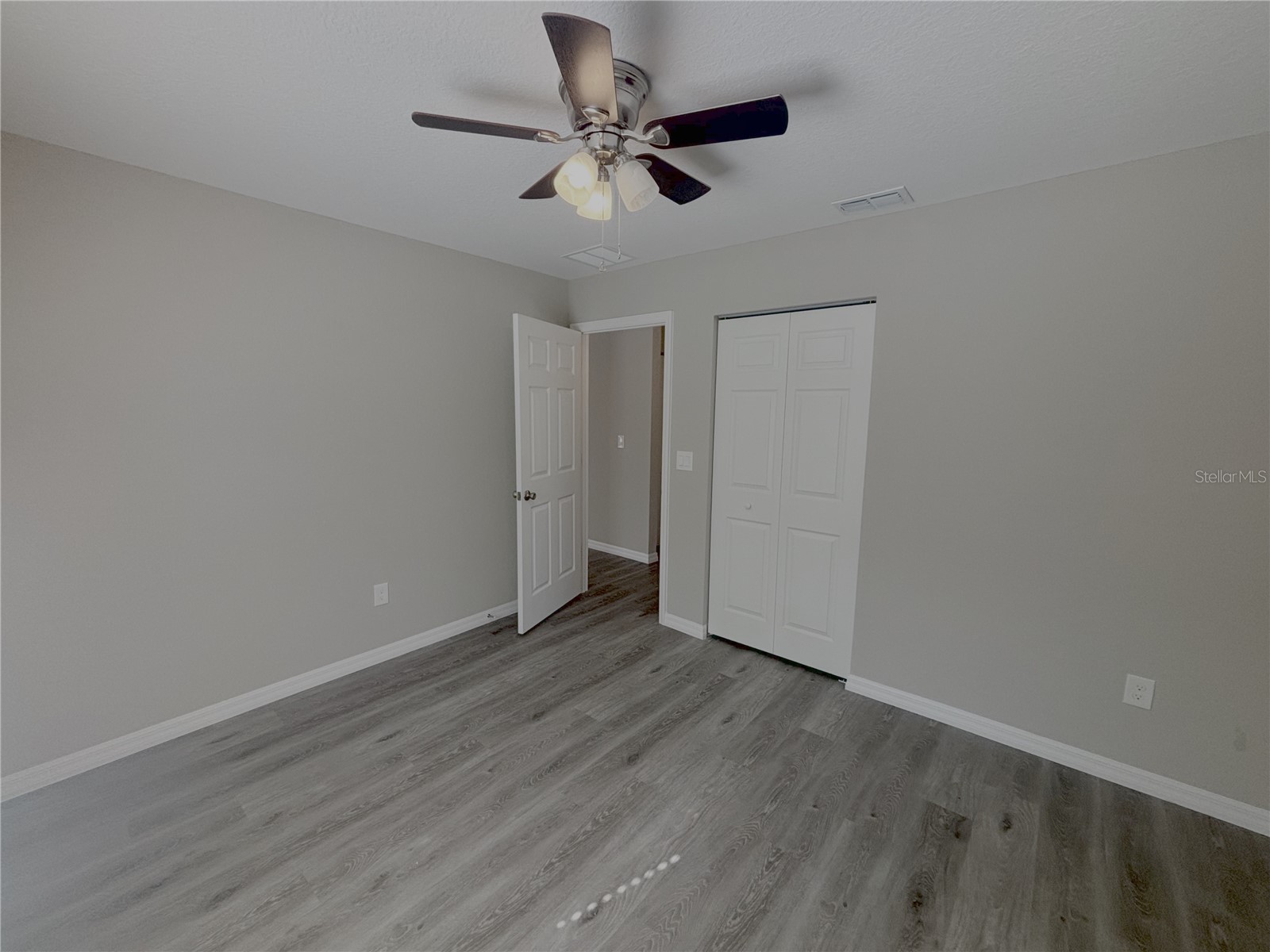 8355 SW 131st Lane Ocala FL 34473 OM719542 image13