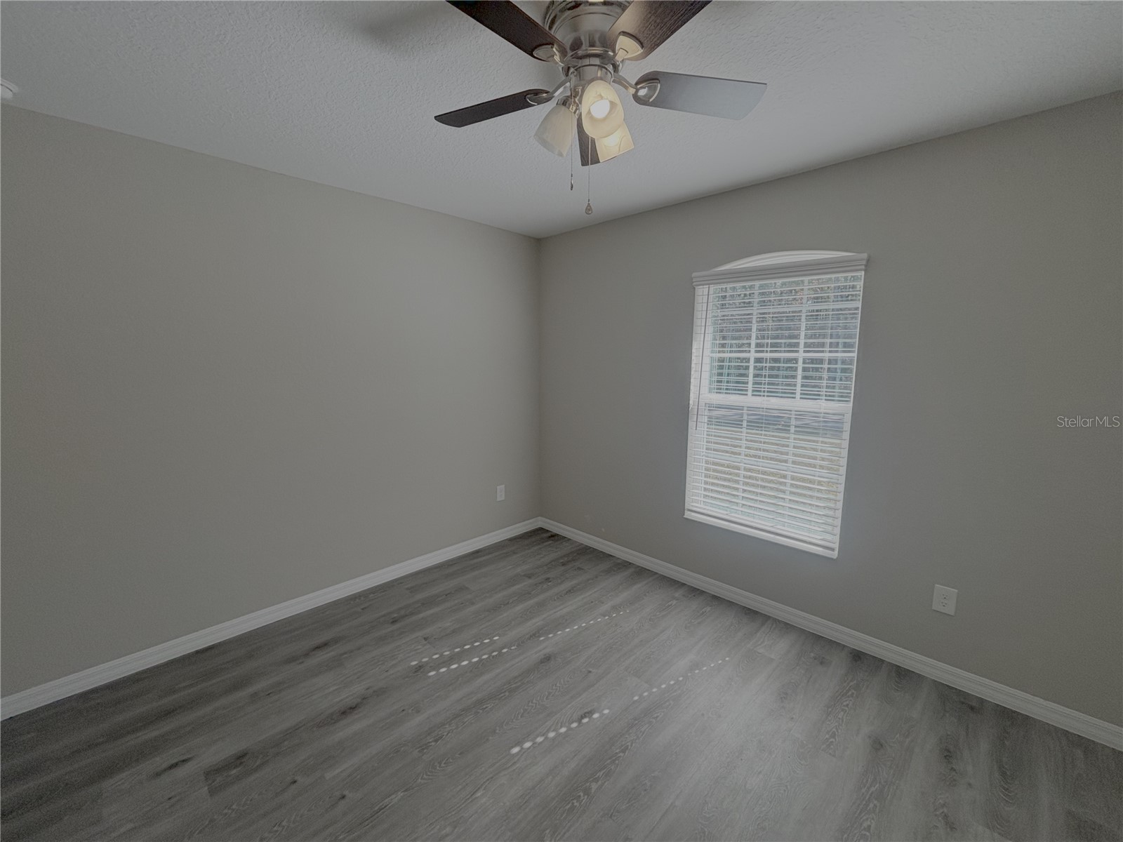 8355 SW 131st Lane Ocala FL 34473 OM719542 image14