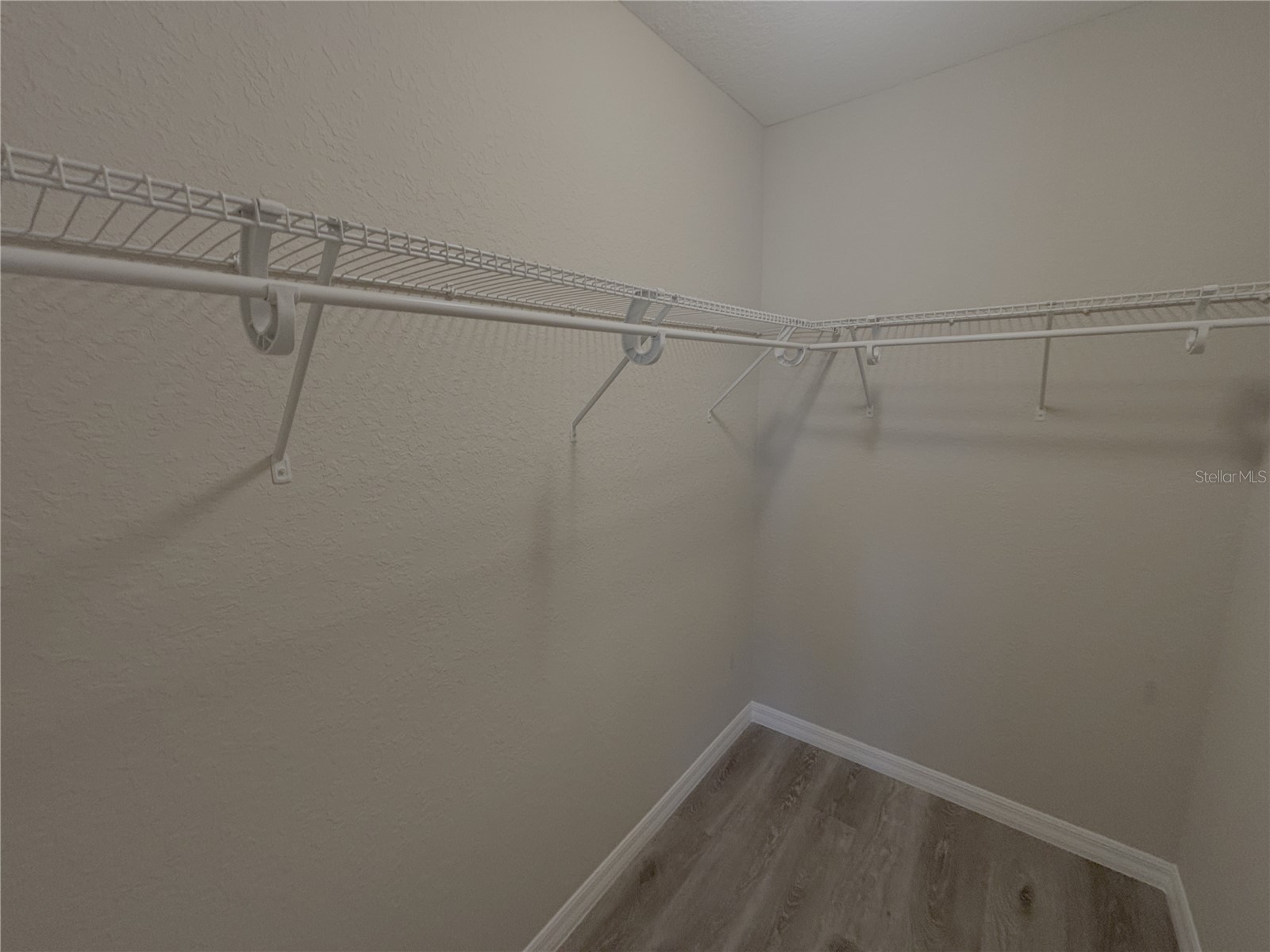 8355 SW 131st Lane Ocala FL 34473 OM719542 image15