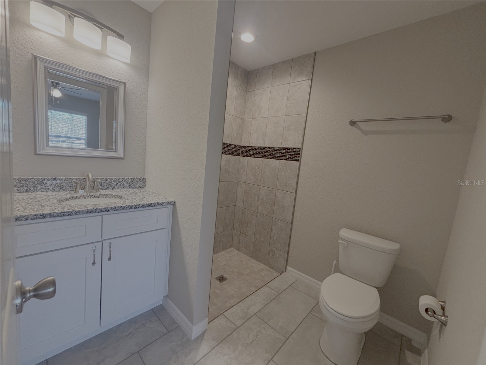 8355 SW 131st Lane Ocala FL 34473 OM719542 image16