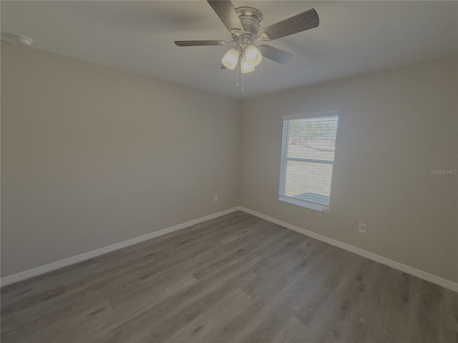 8355 SW 131st Lane Ocala FL 34473 OM719542 image17