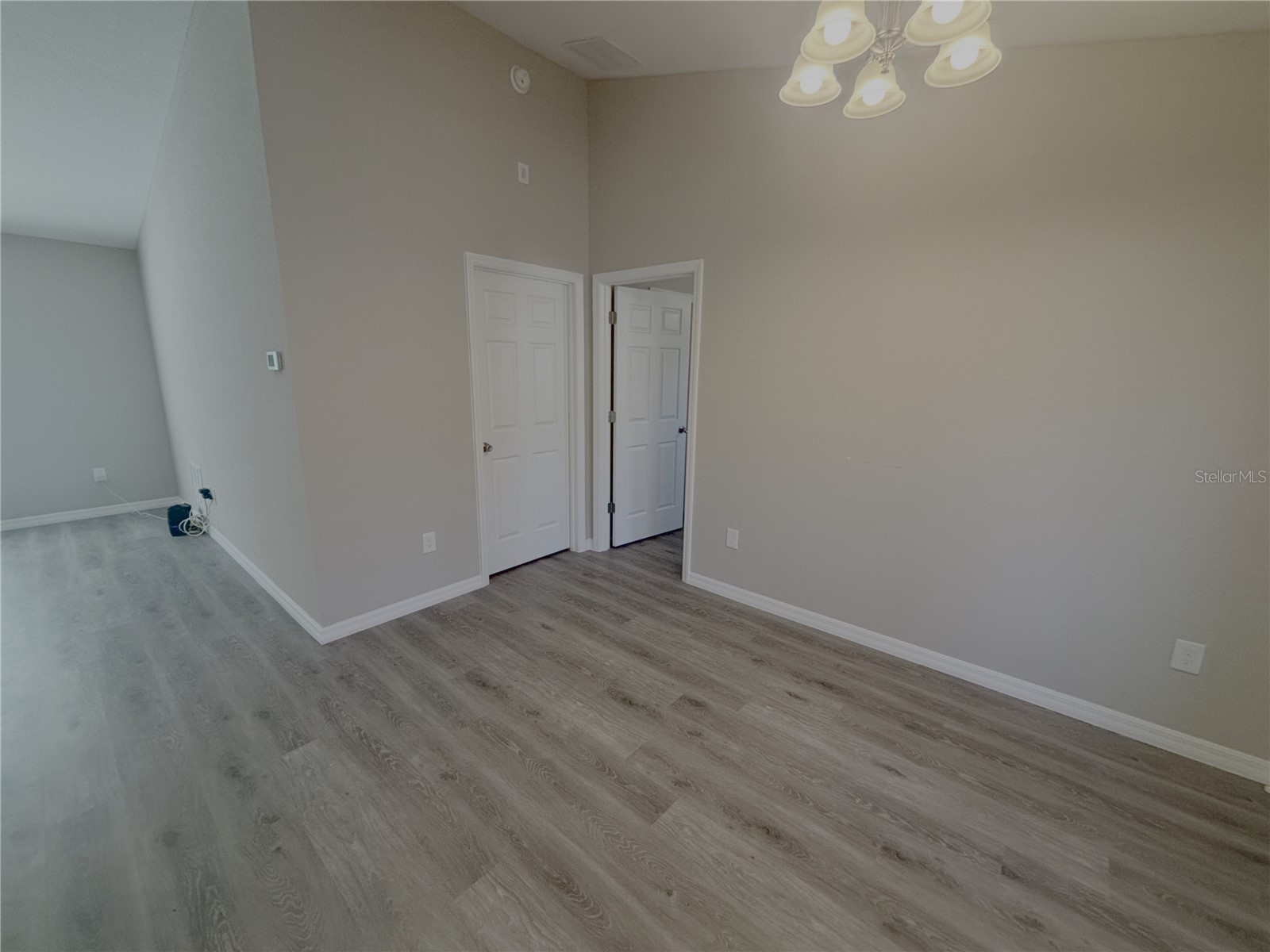 8355 SW 131st Lane Ocala FL 34473 OM719542 image18