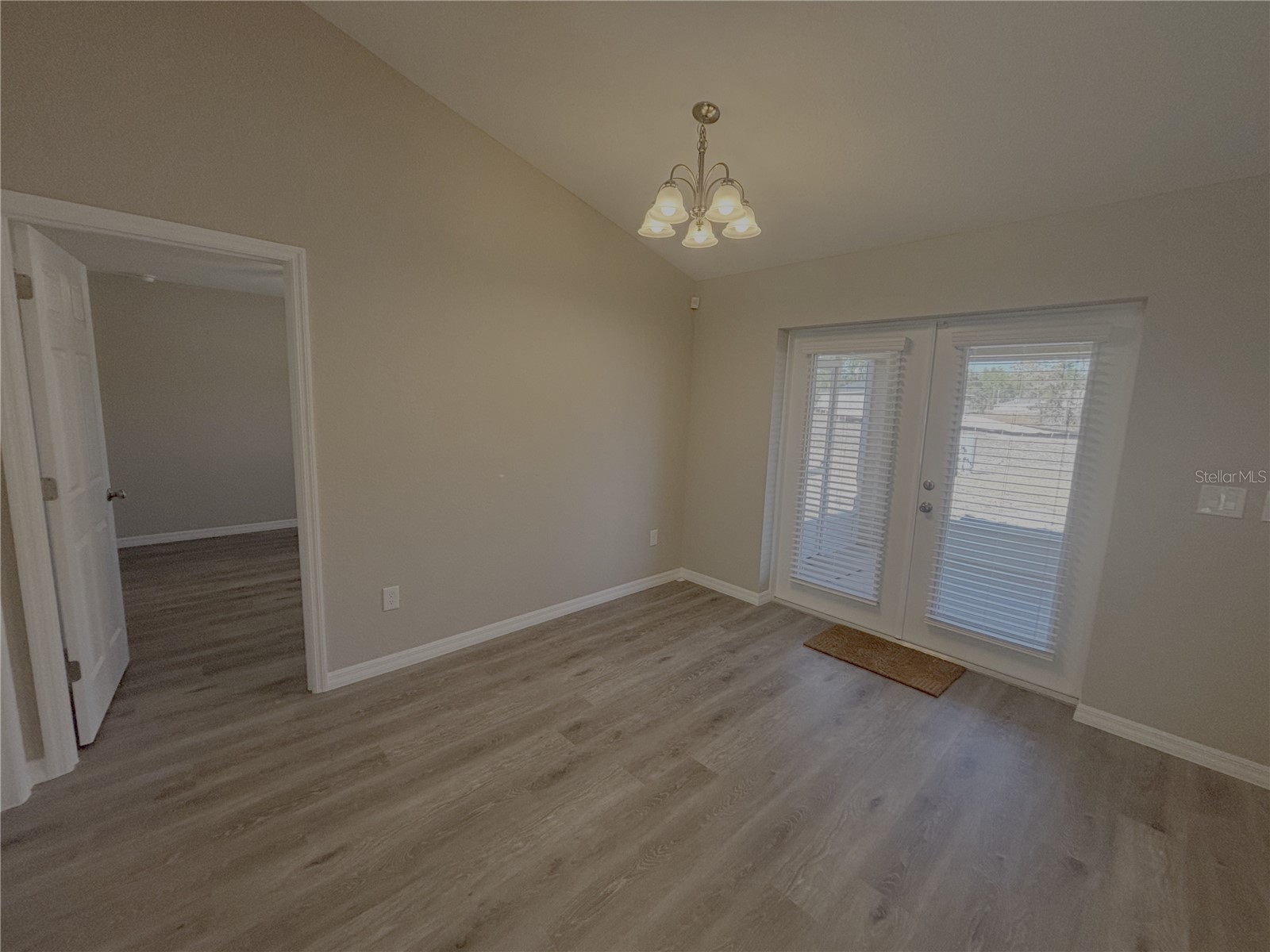 8355 SW 131st Lane Ocala FL 34473 OM719542 image19