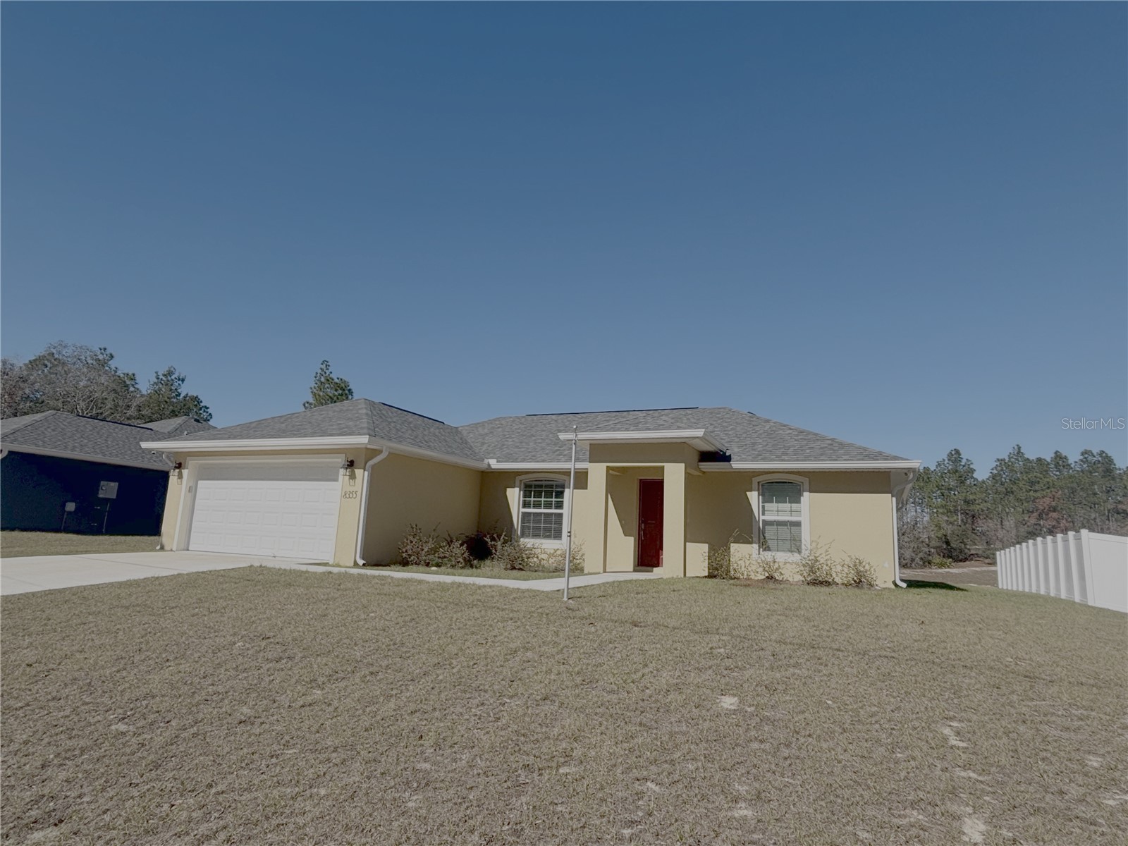 8355 SW 131st Lane Ocala FL 34473 OM719542 image2